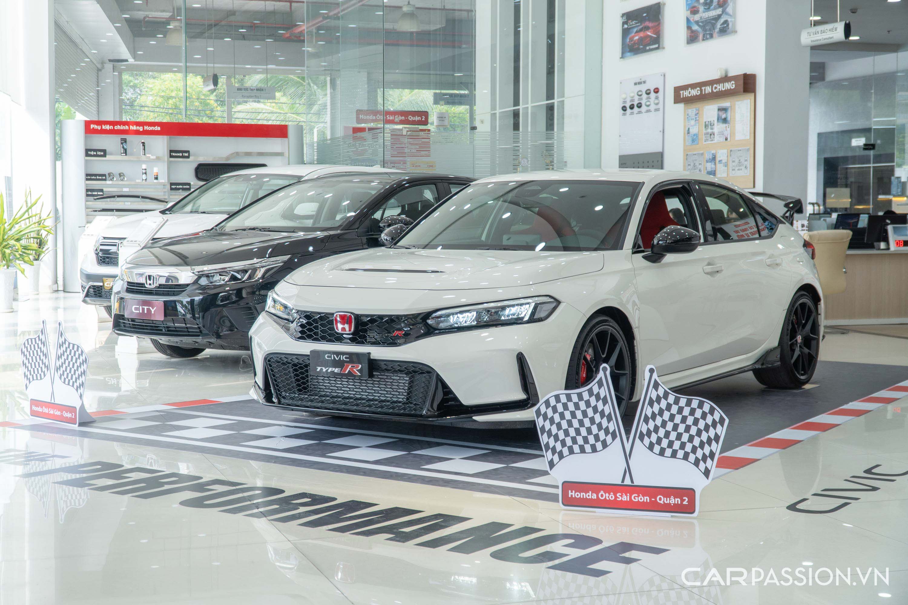 honda-civic-type-r-new-anh-1.jpg