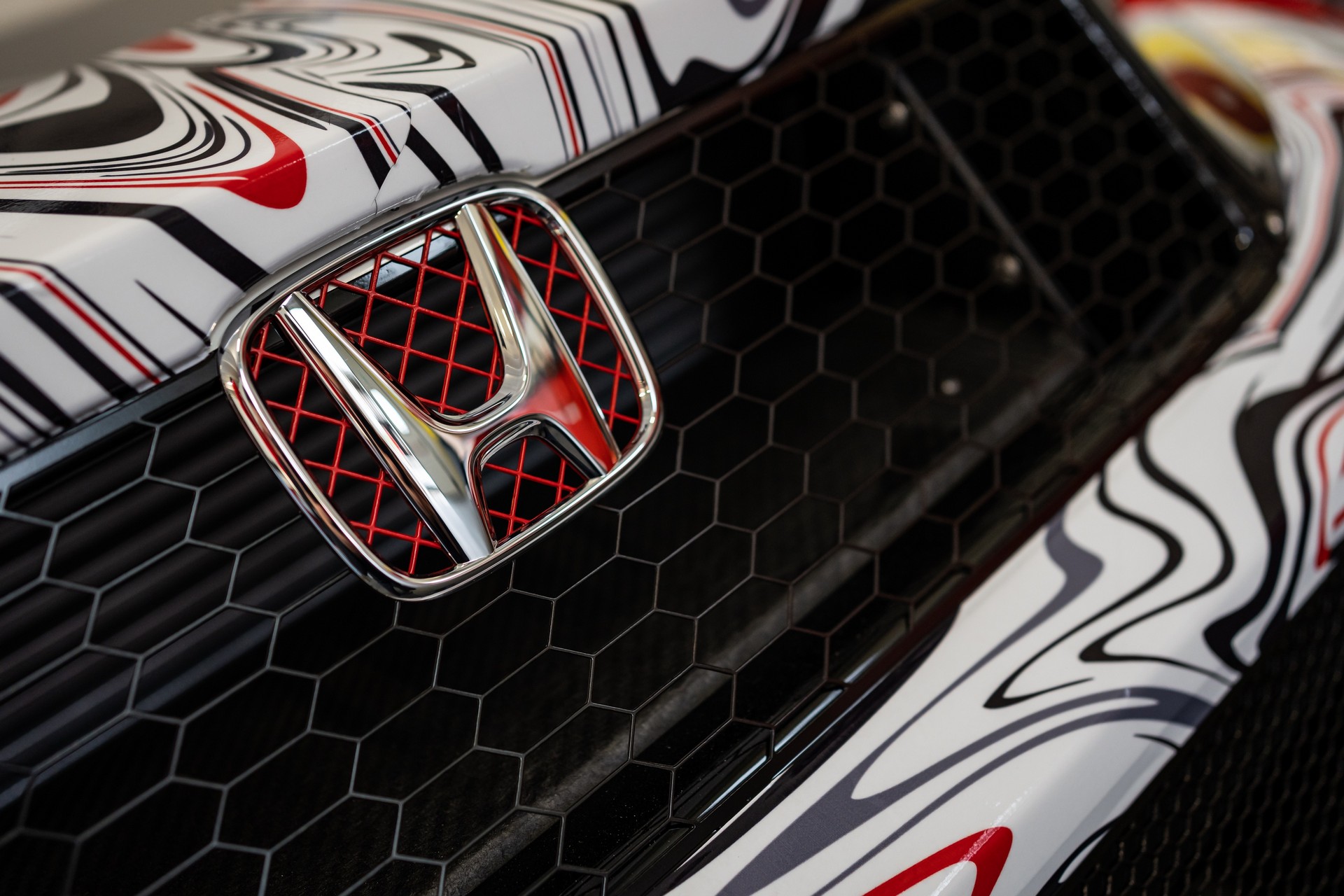 Honda Civic Type R TCR (2).jpg