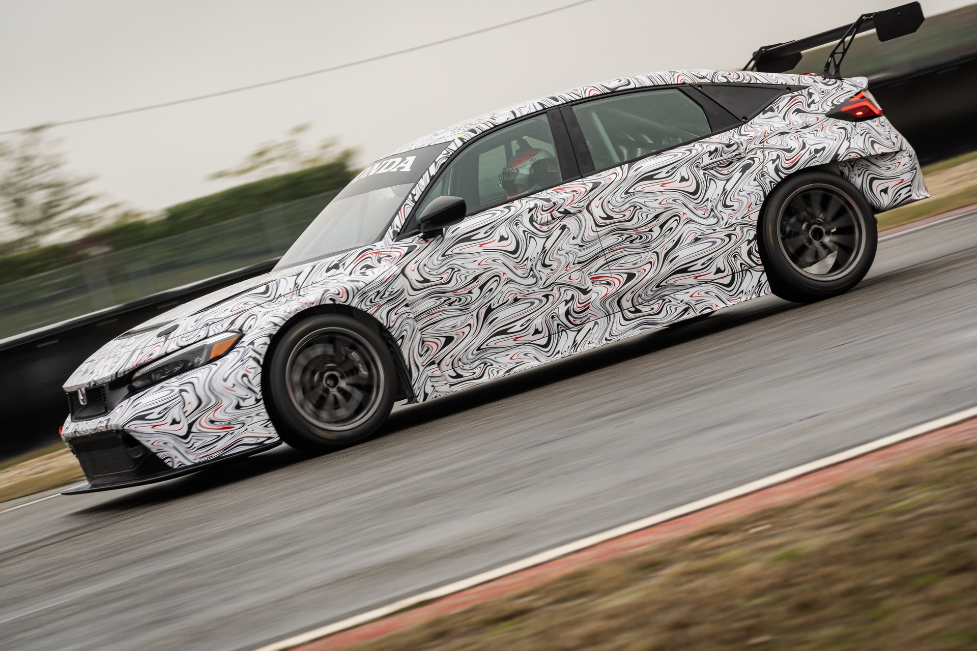 Honda Civic Type R TCR (4).jpg