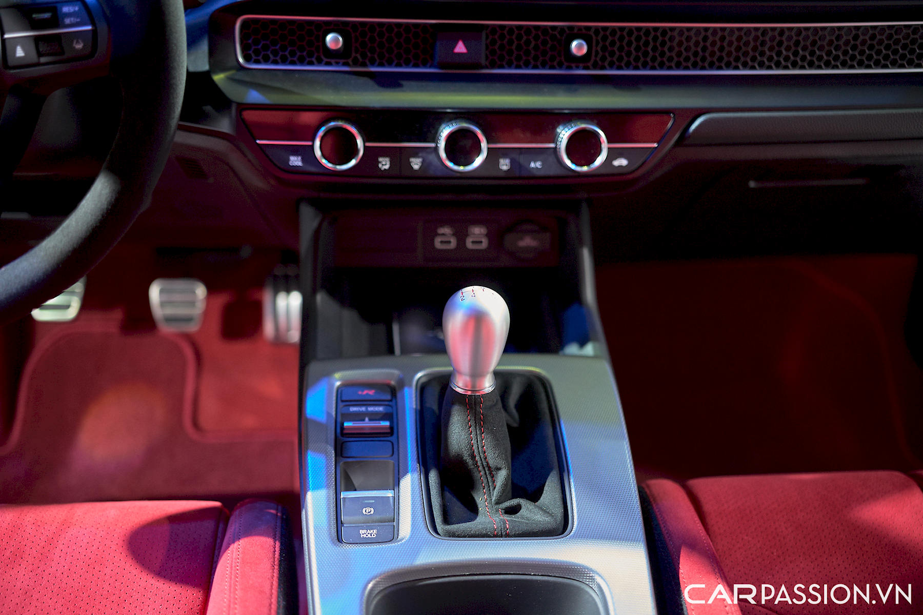 honda-civic-type-r-vms2022-00.jpg