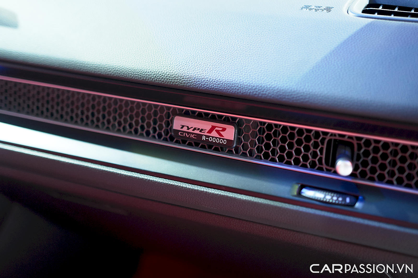 honda-civic-type-r-vms2022-000.jpg