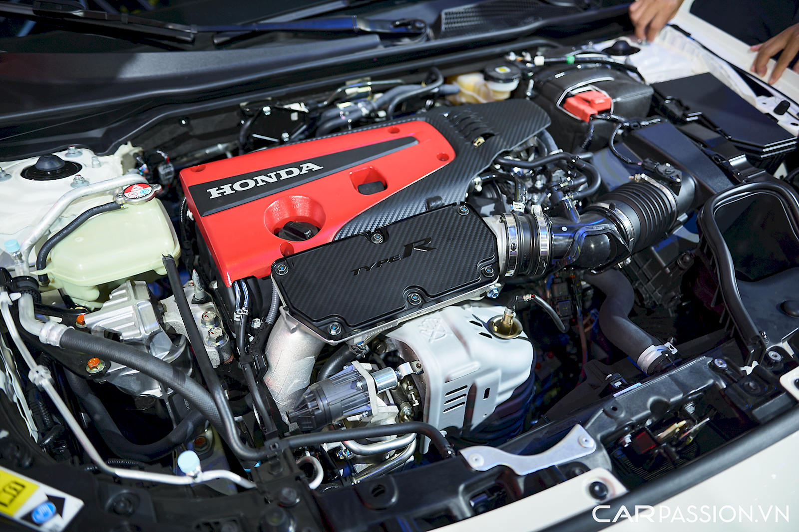 honda-civic-type-r-vms2022-001.jpg