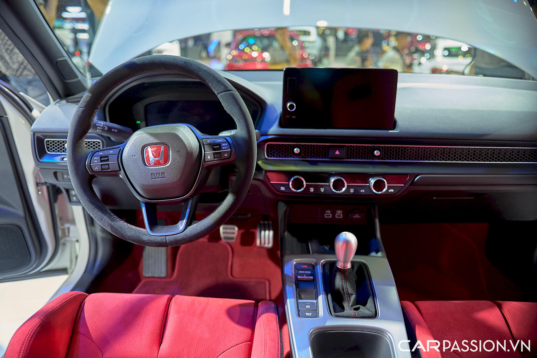 honda-civic-type-r-vms2022-01.jpg