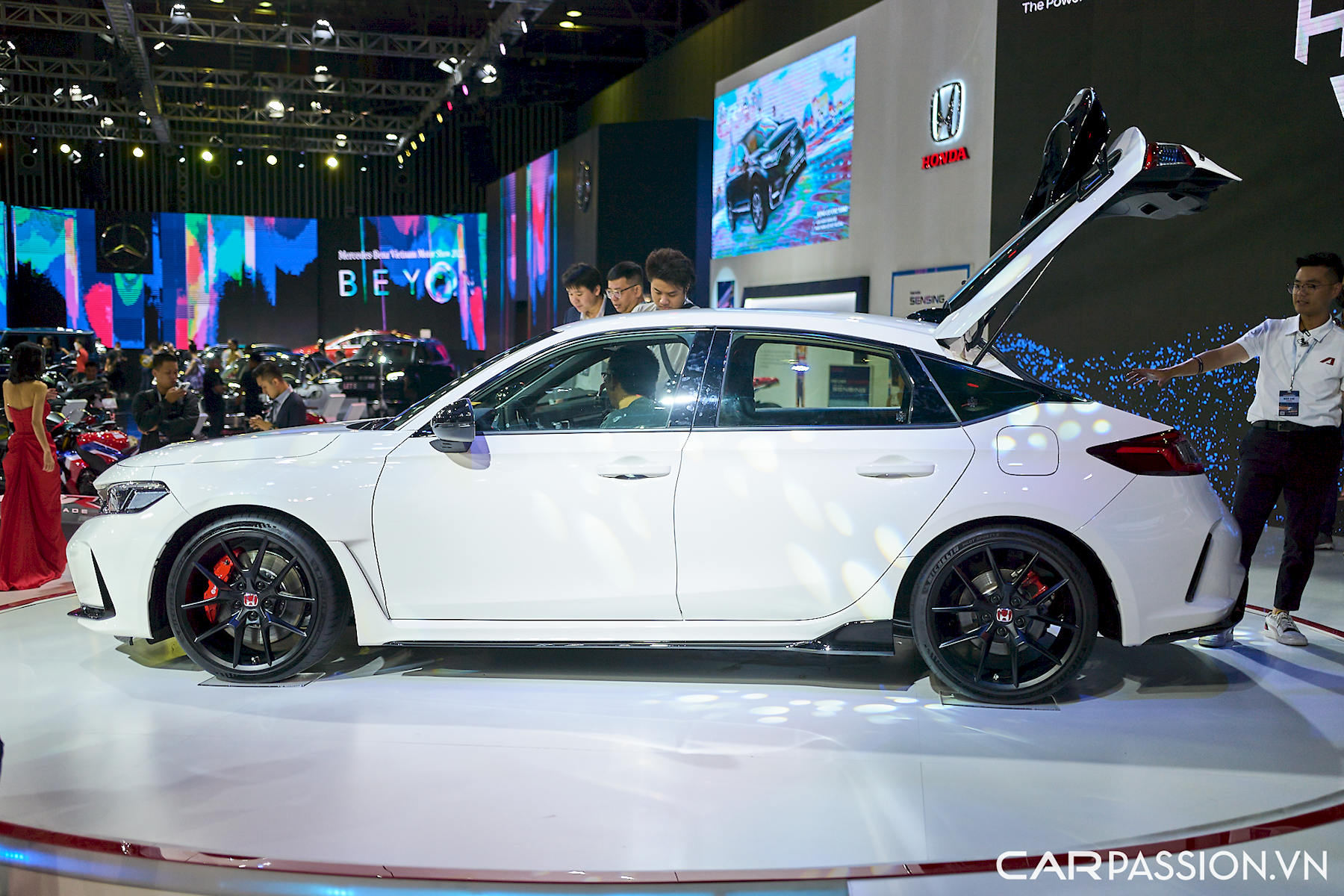 honda-civic-type-r-vms2022-02.jpg