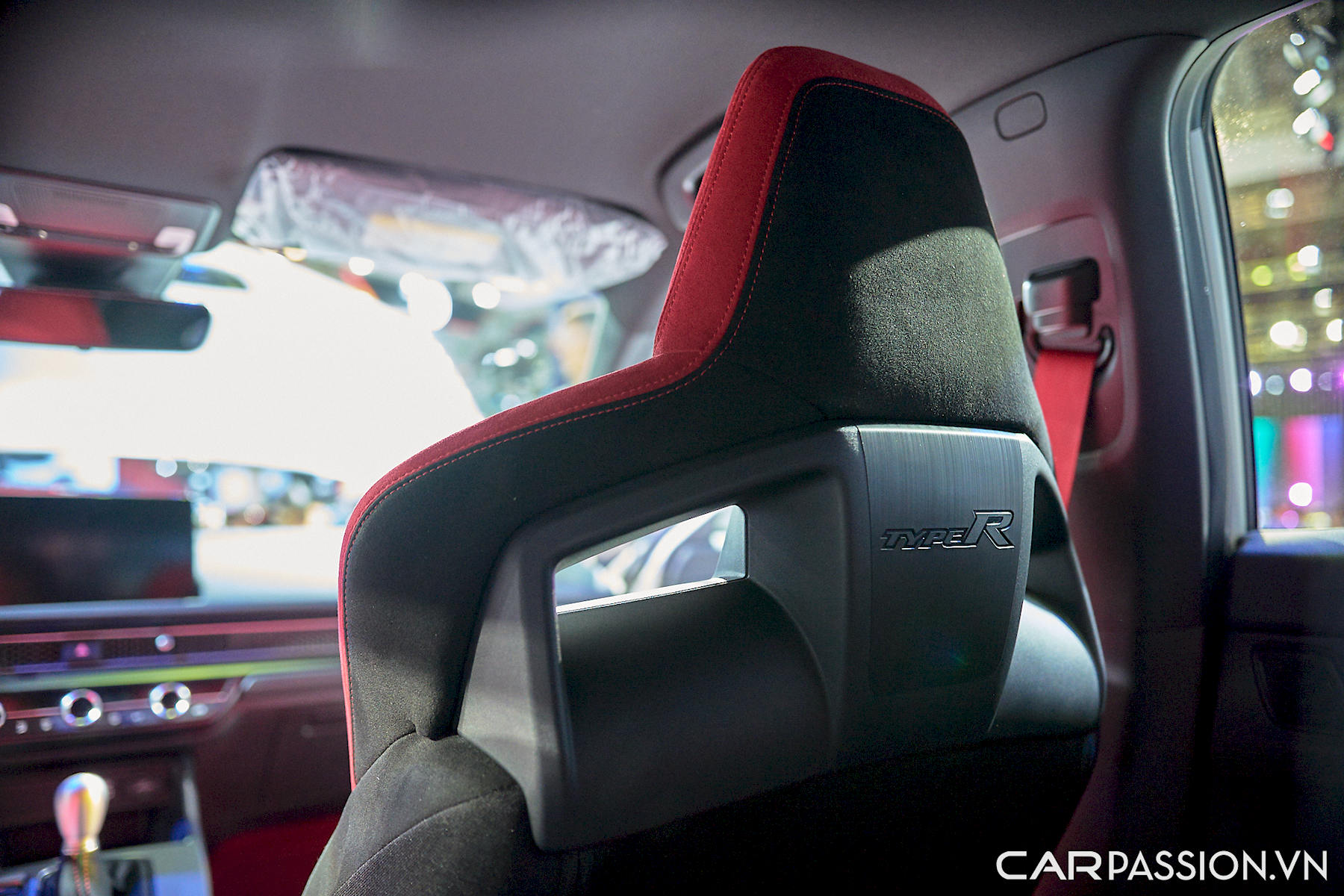 honda-civic-type-r-vms2022-03.jpg