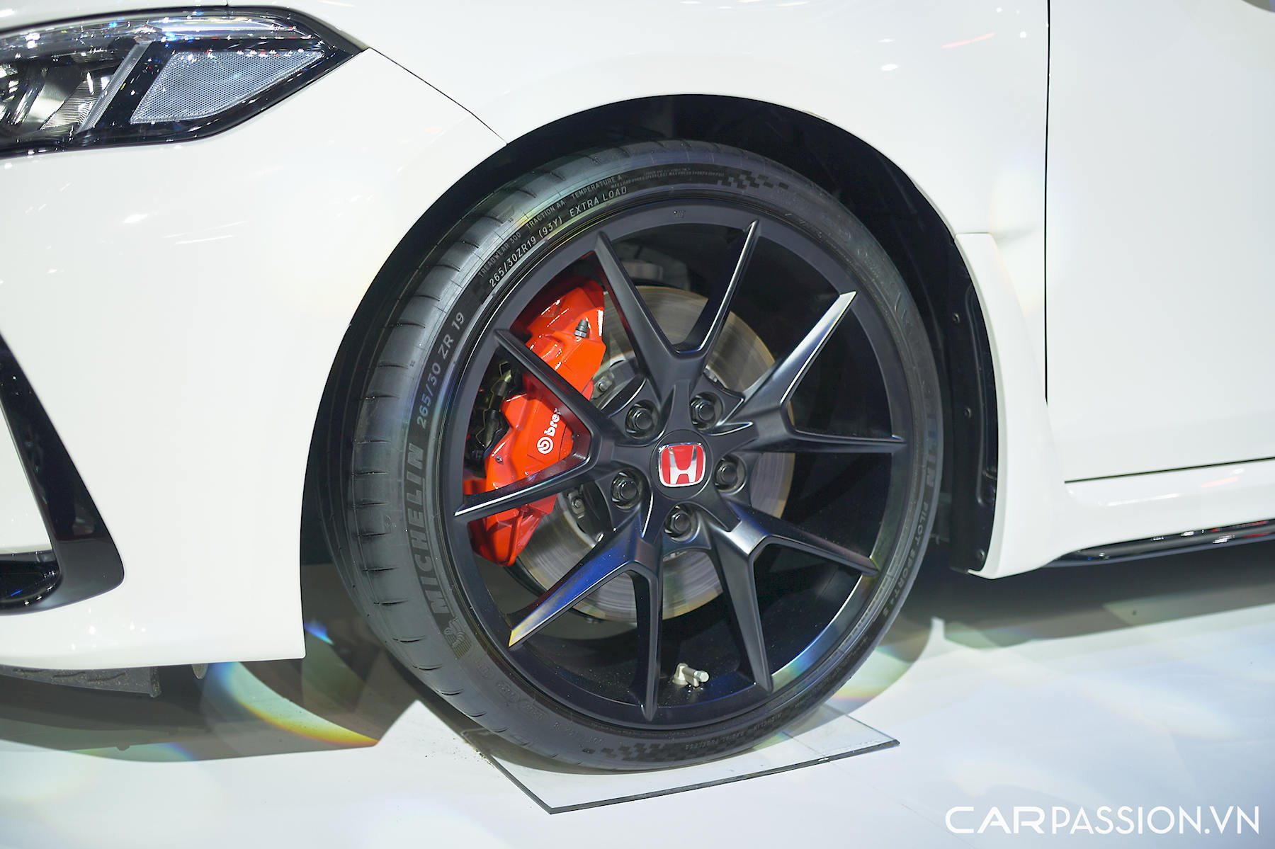 honda-civic-type-r-vms2022-04.jpg