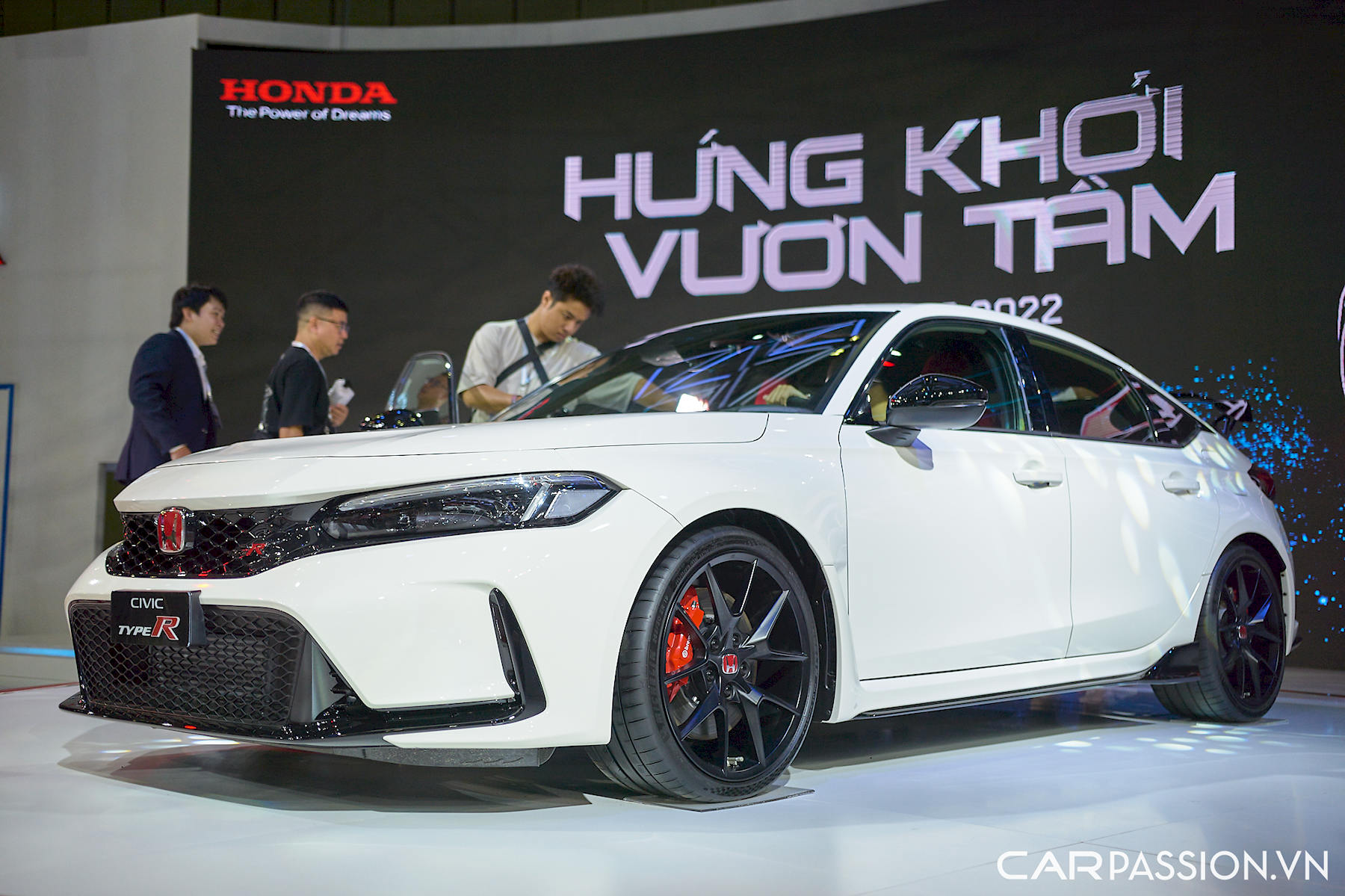 honda-civic-type-r-vms2022-05.jpg