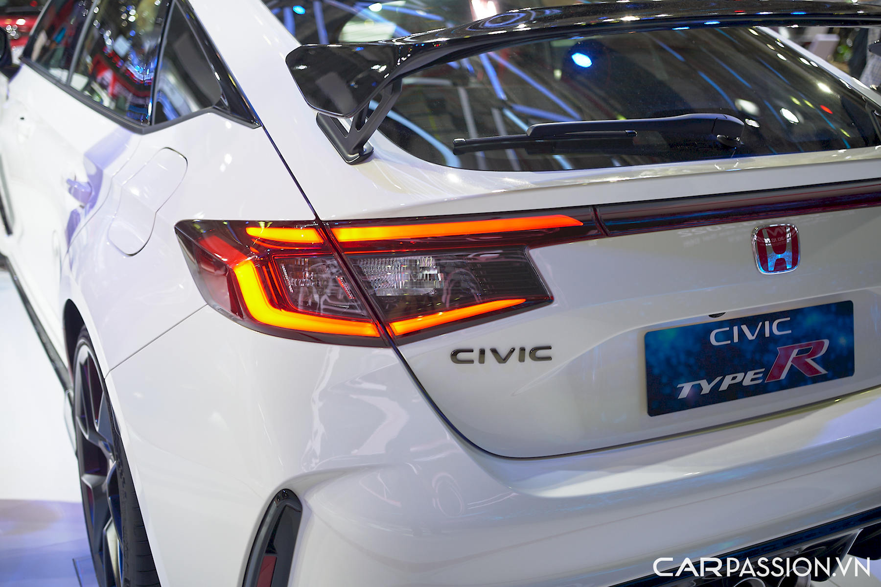 honda-civic-type-r-vms2022-06.jpg