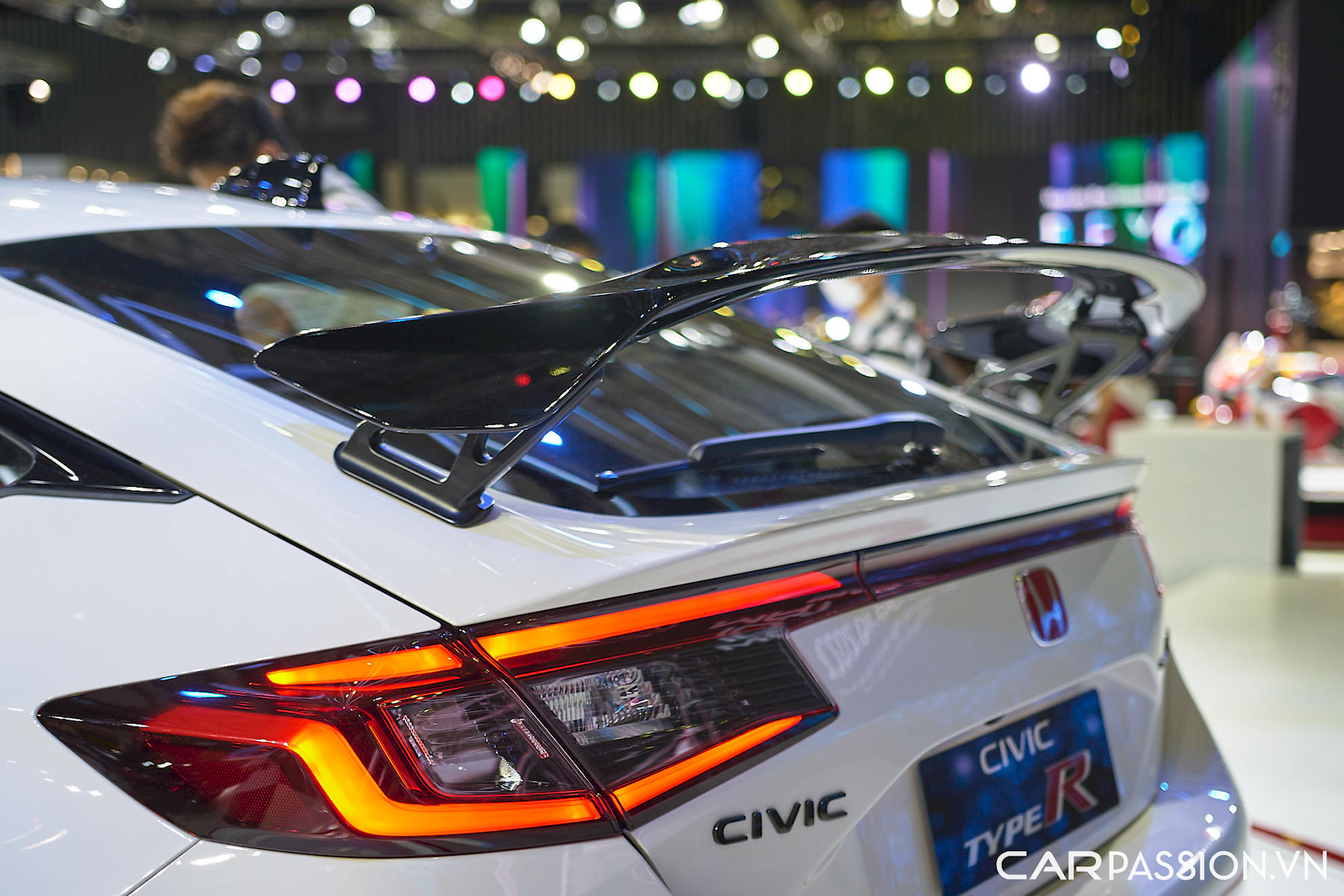 honda-civic-type-r-vms2022-07.jpg