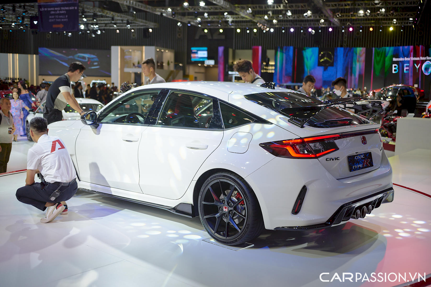 honda-civic-type-r-vms2022-08.jpg