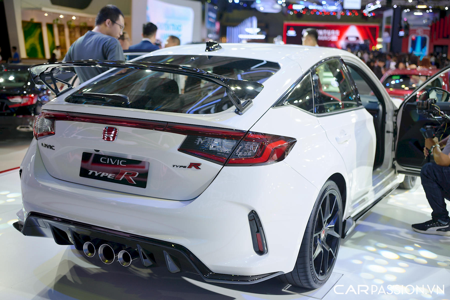 honda-civic-type-r-vms2022-09.jpg
