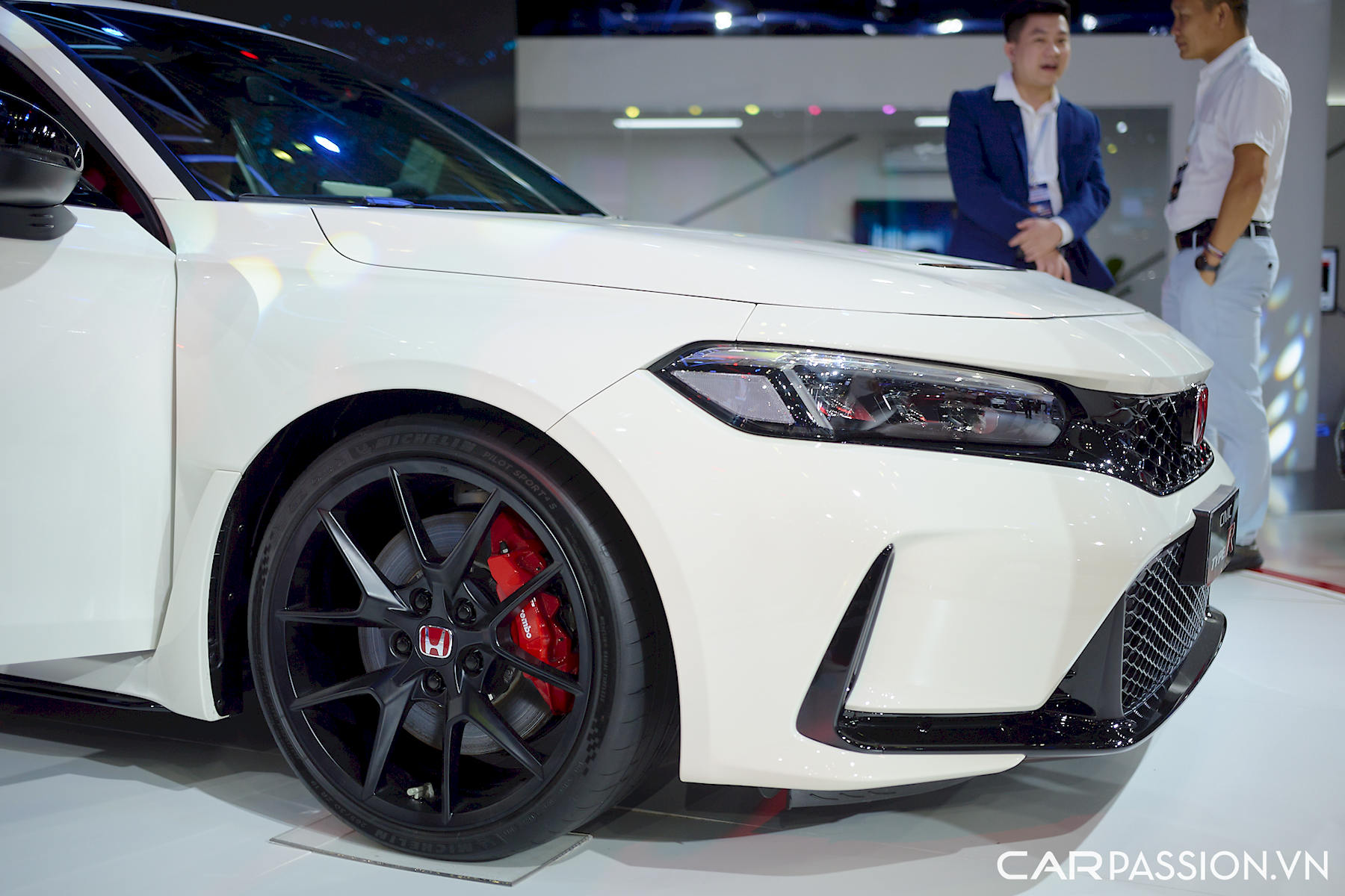 honda-civic-type-r-vms2022-10.jpg