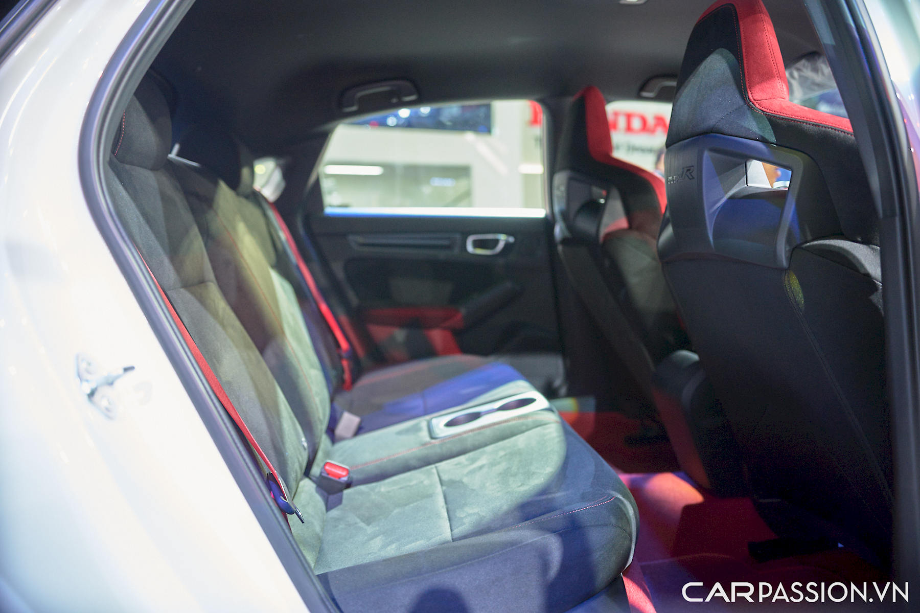 honda-civic-type-r-vms2022-11.jpg