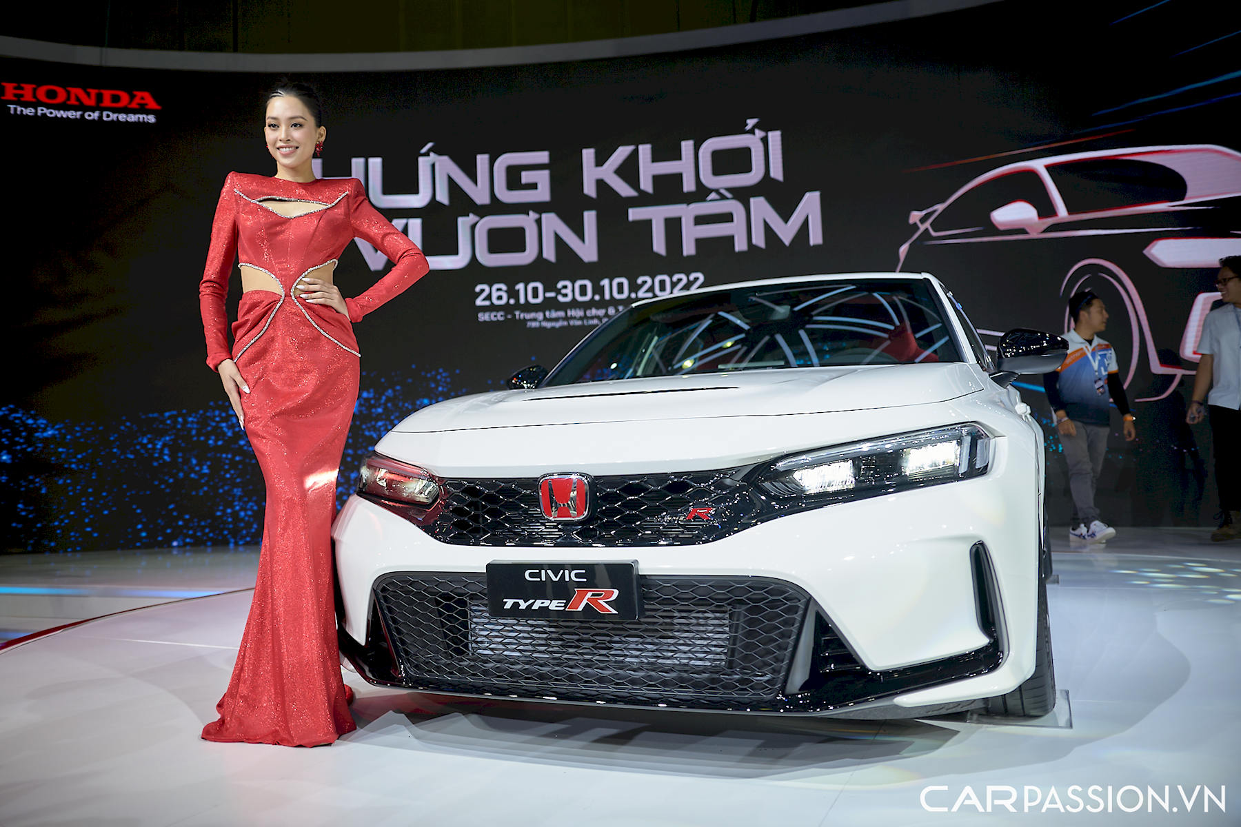 honda-civic-type-r-vms2022-12.jpg