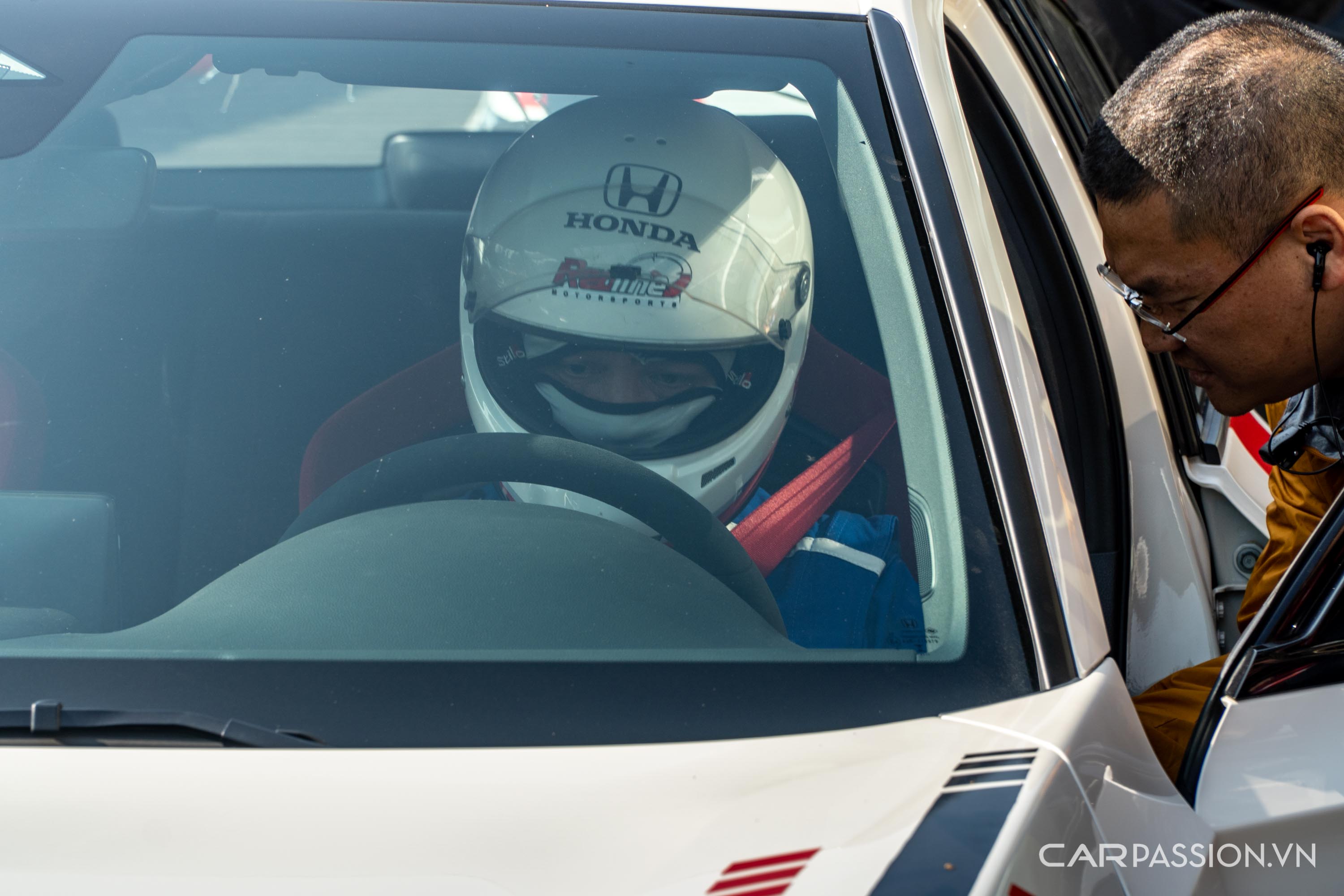 honda-civic-typer-viet-nam-anh--10.jpg