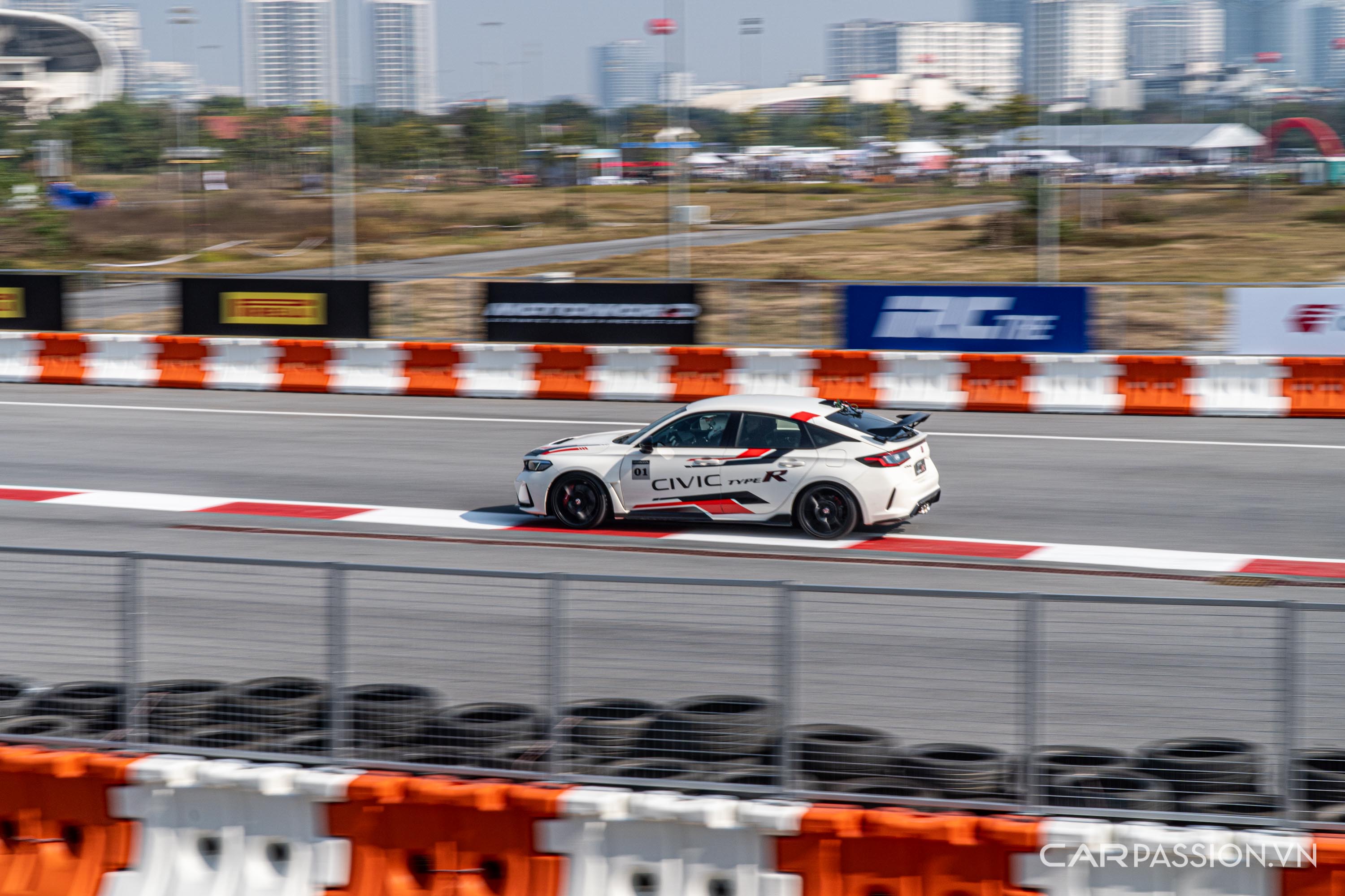 honda-civic-typer-viet-nam-anh--20.jpg