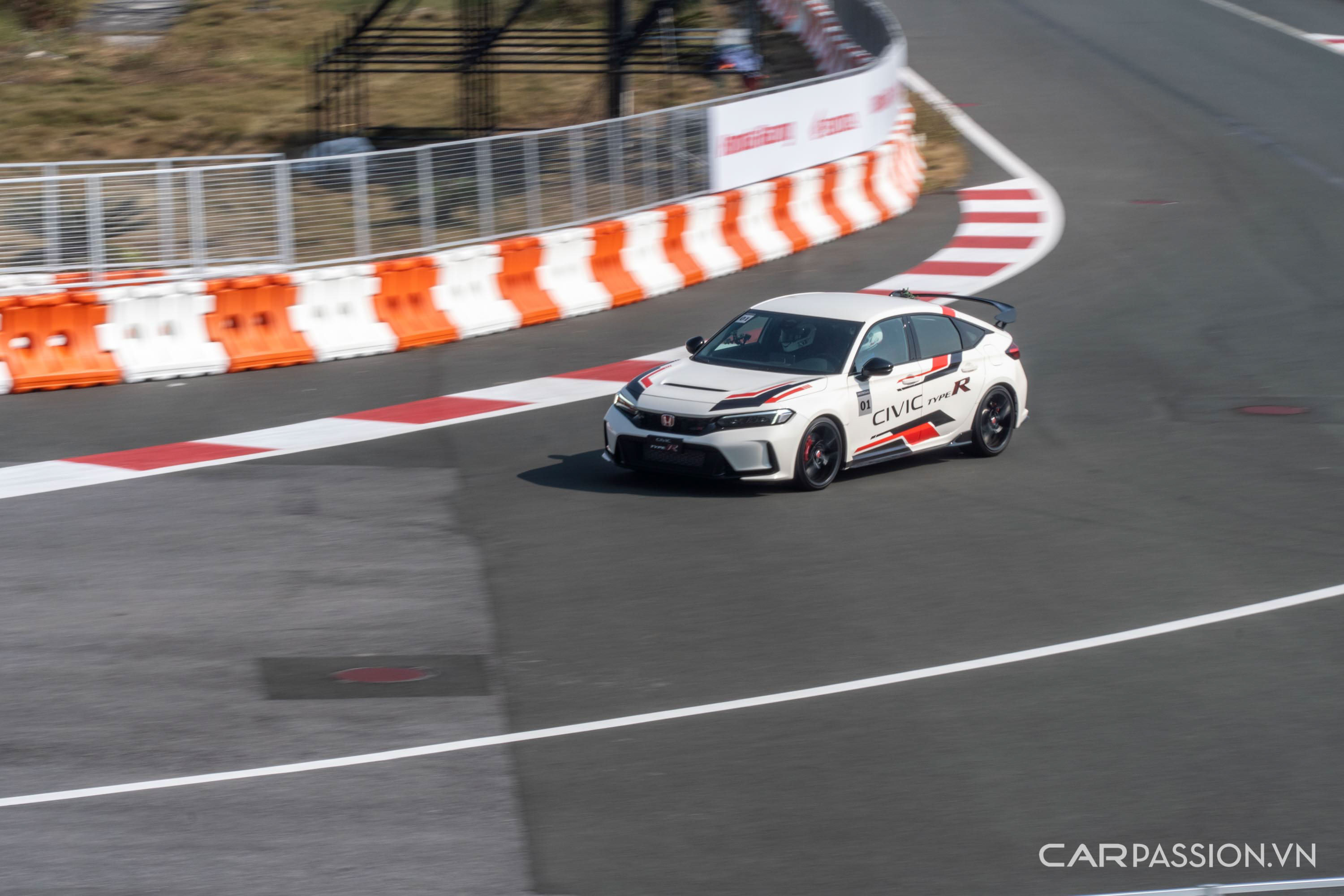 honda-civic-typer-viet-nam-anh--42_2.jpg