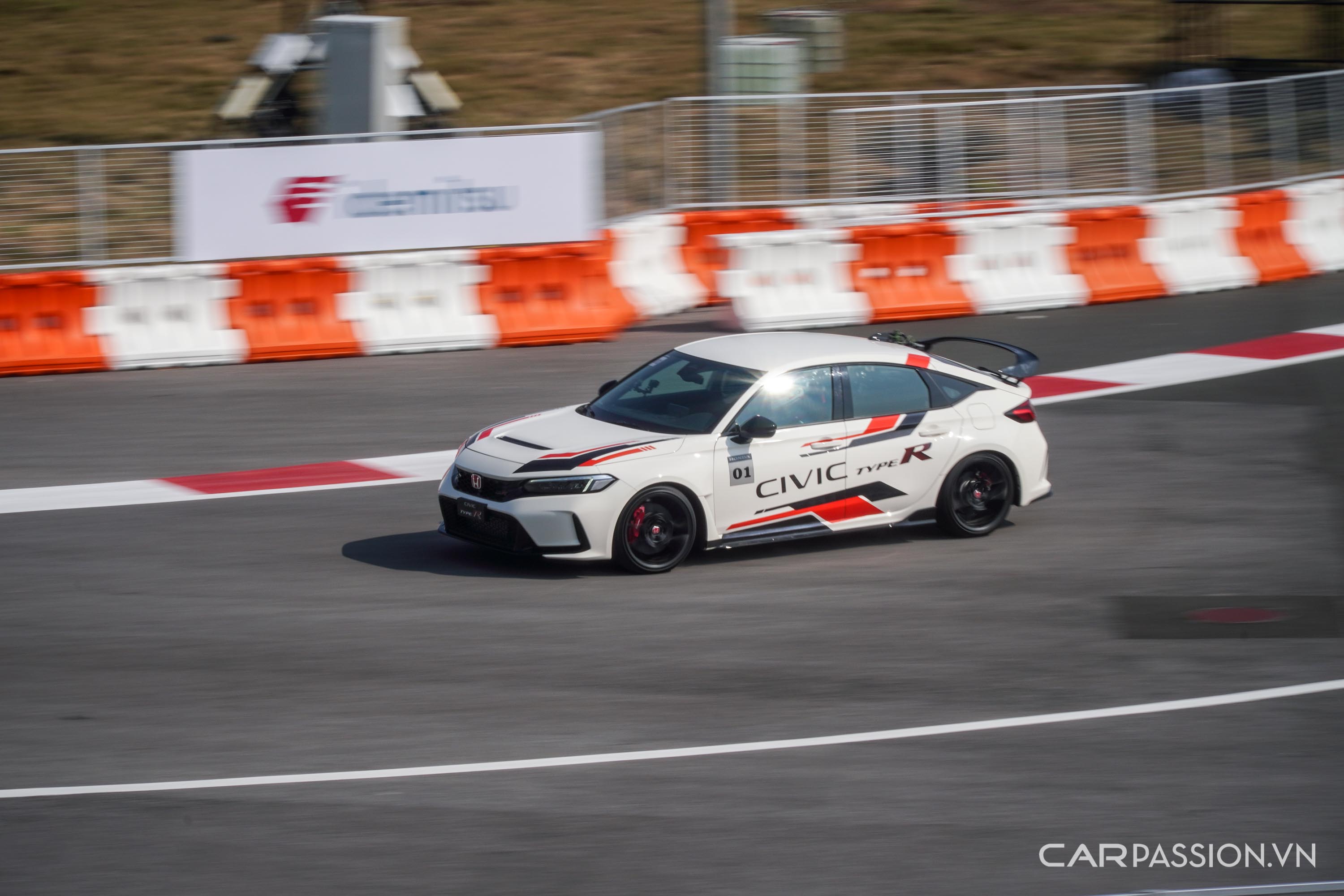 honda-civic-typer-viet-nam-anh--44.jpg