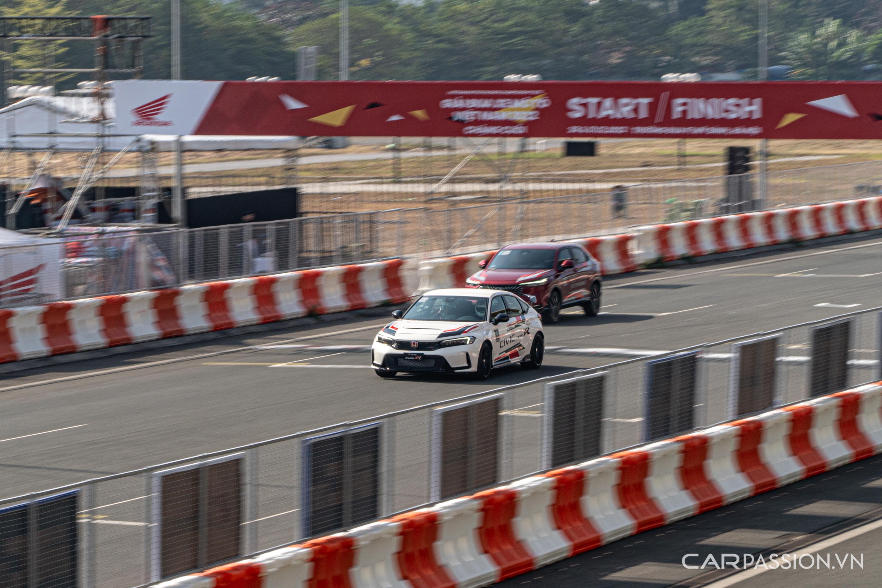 honda-civic-typer-viet-nam-anh--50.jpg