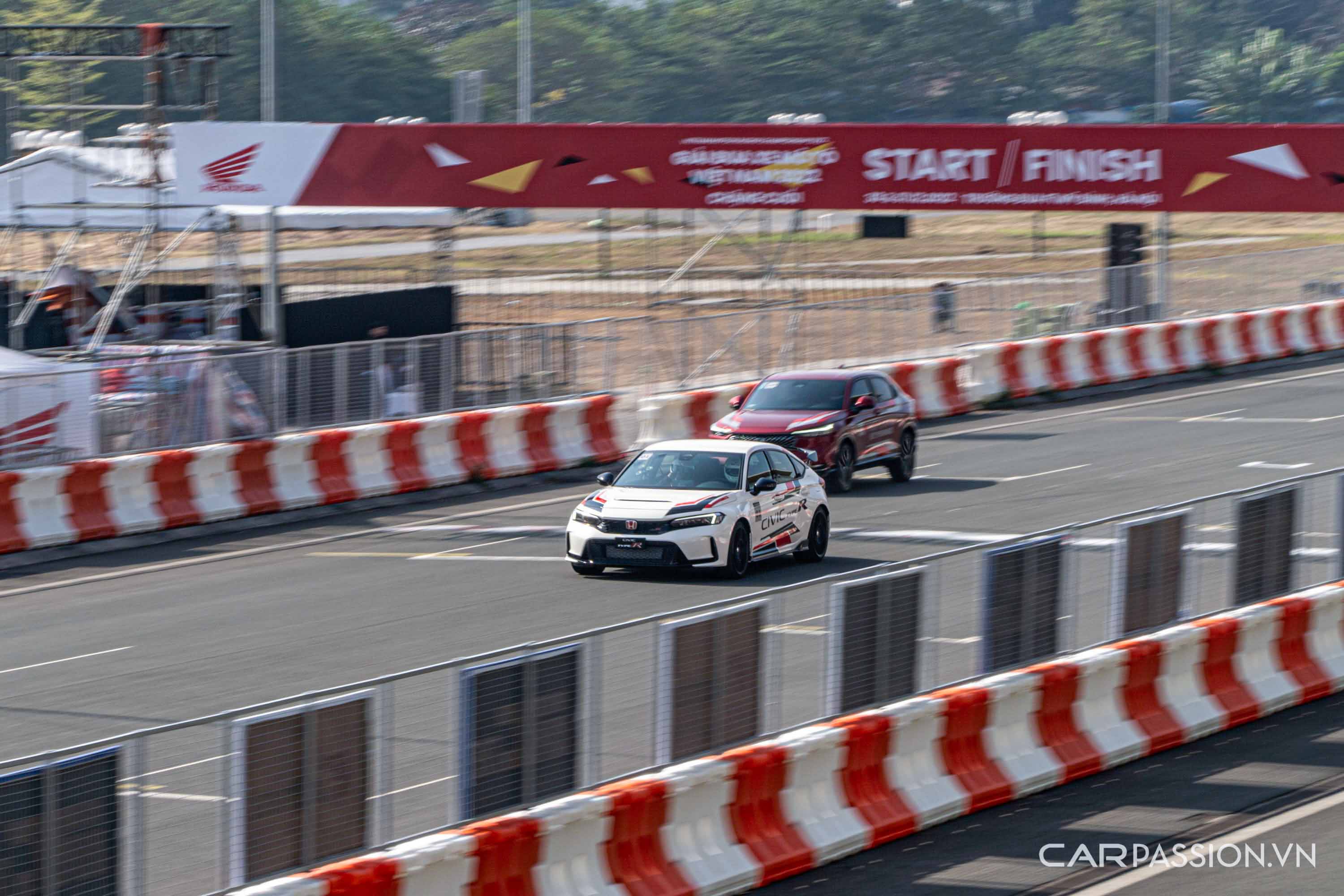 honda-civic-typer-viet-nam-anh--50_2.jpg