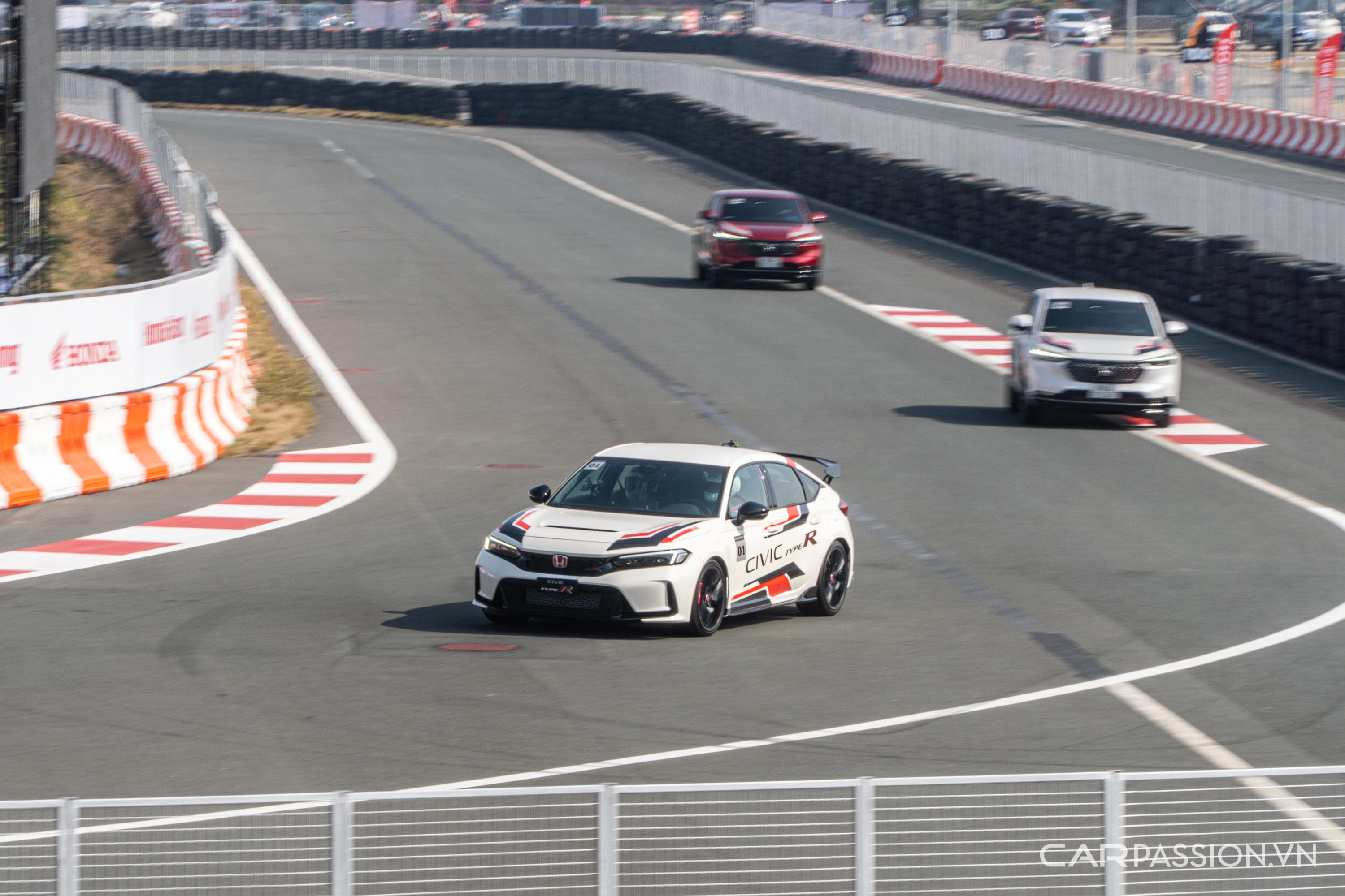 honda-civic-typer-viet-nam-anh--58.jpg