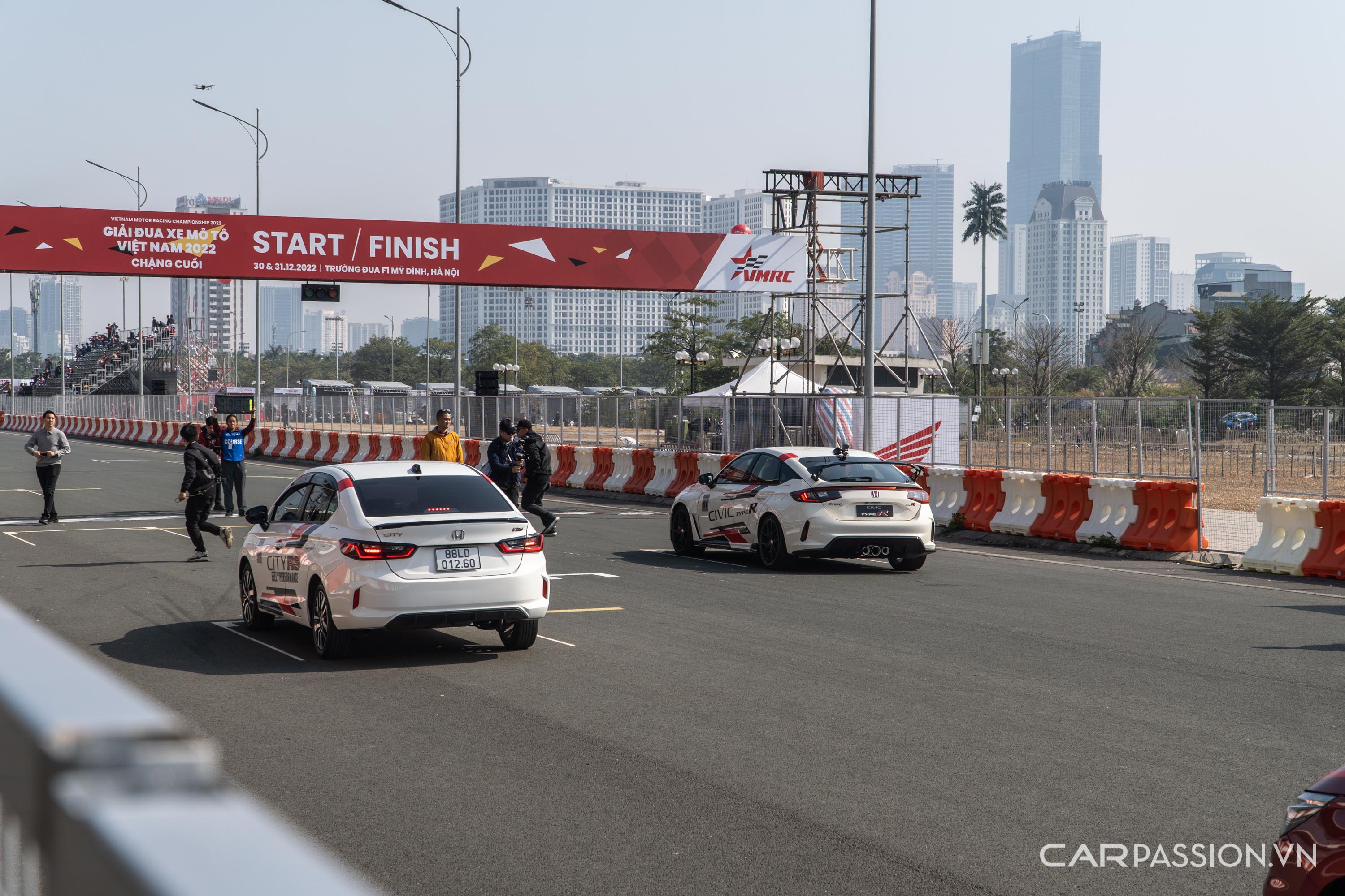 honda-civic-typer-viet-nam-anh--63.jpg