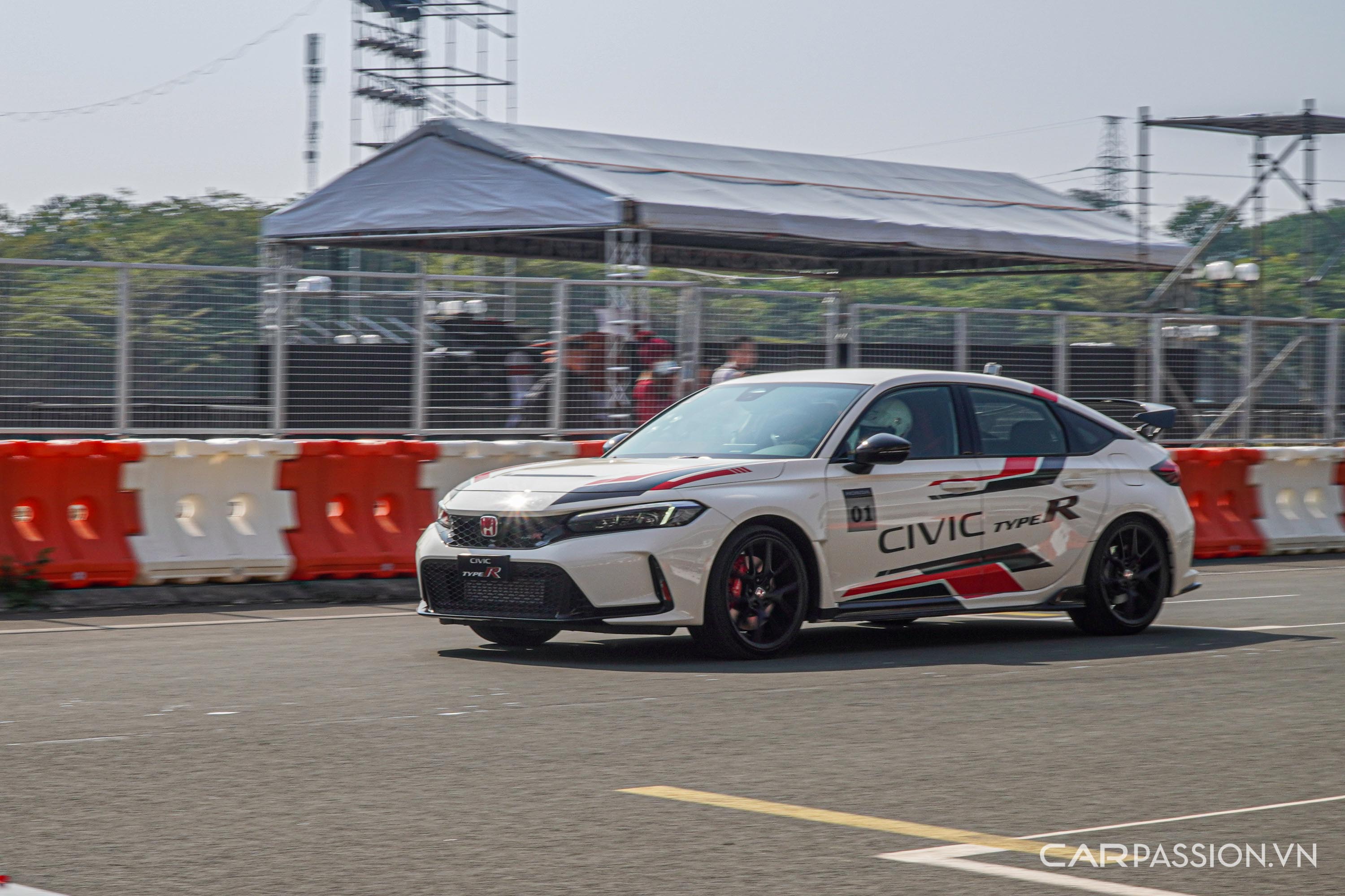 honda-civic-typer-viet-nam-anh--66.jpg
