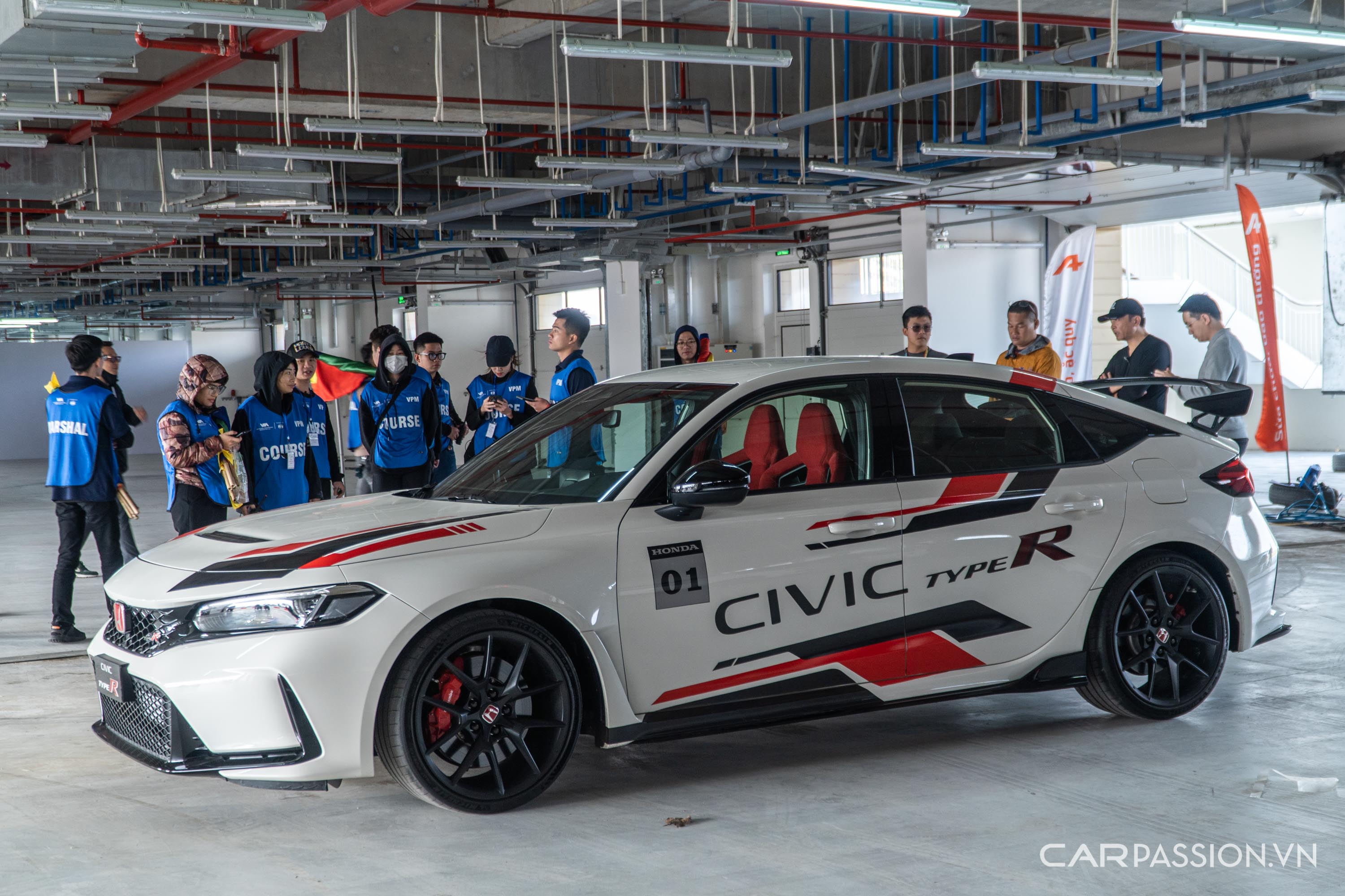 honda-civic-typer-viet-nam-anh--71.jpg