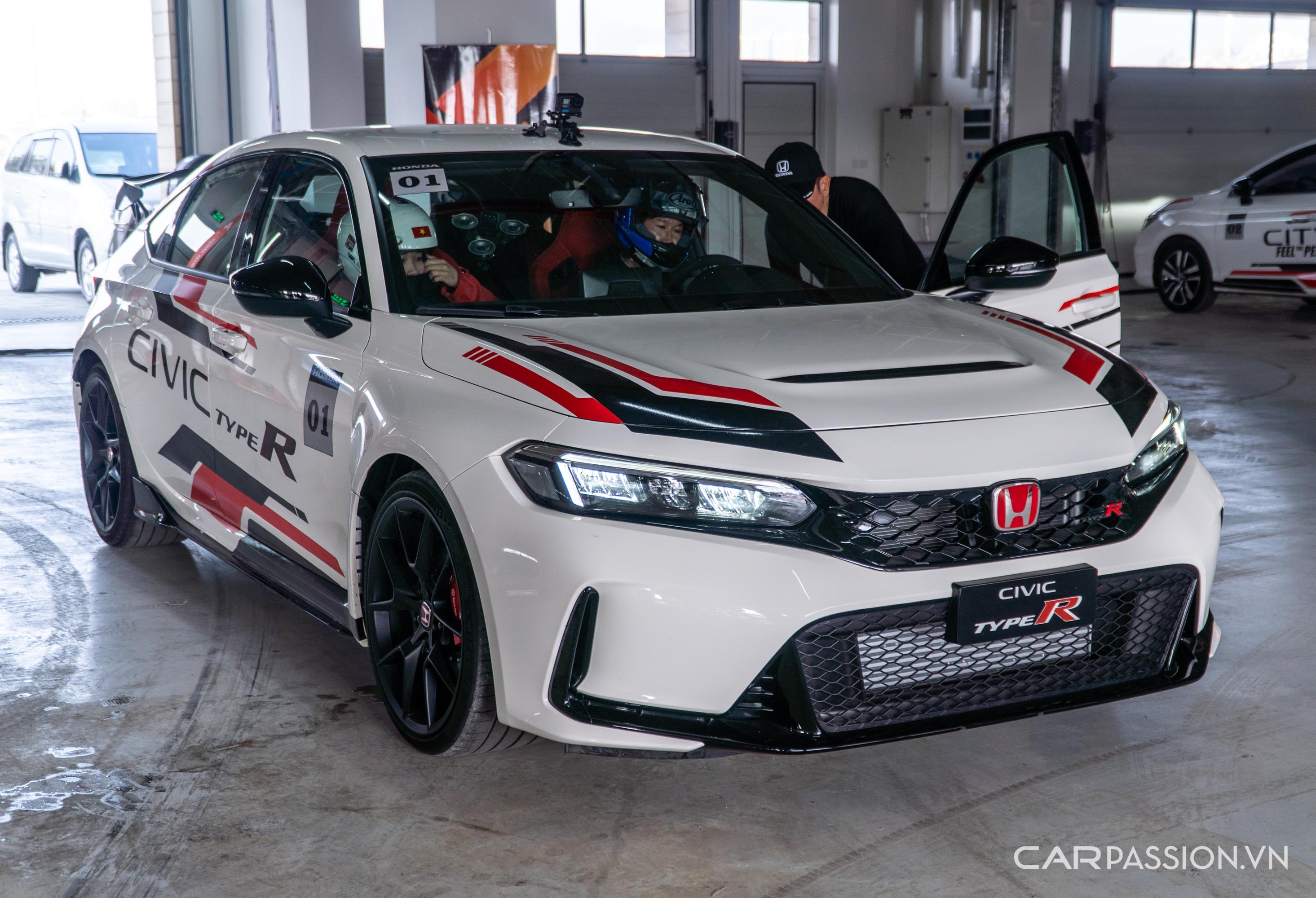 honda-civic-typer-viet-nam-anh--74.jpg