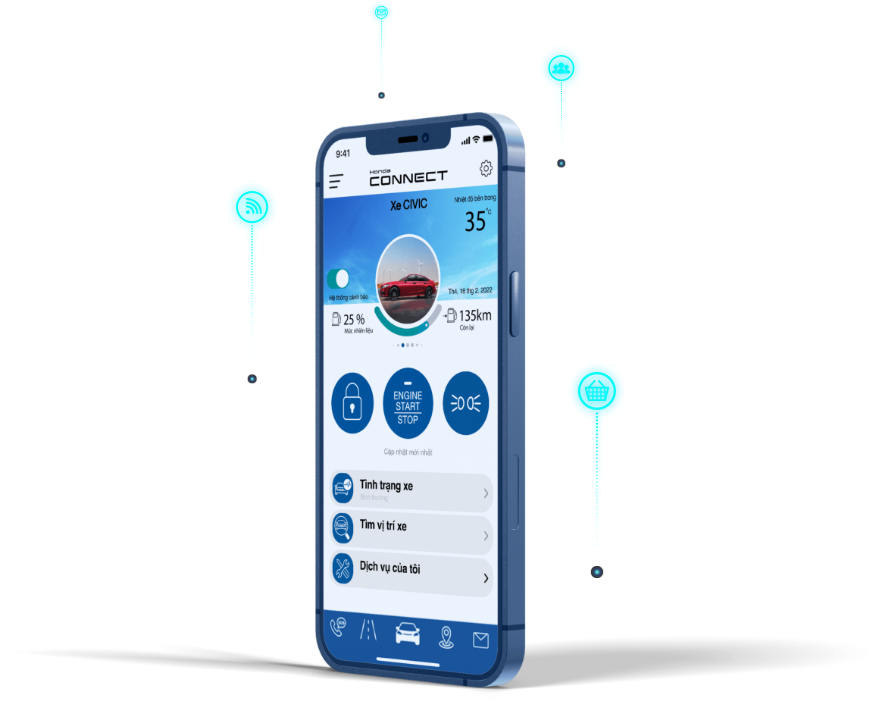 honda-connect-app.jpg