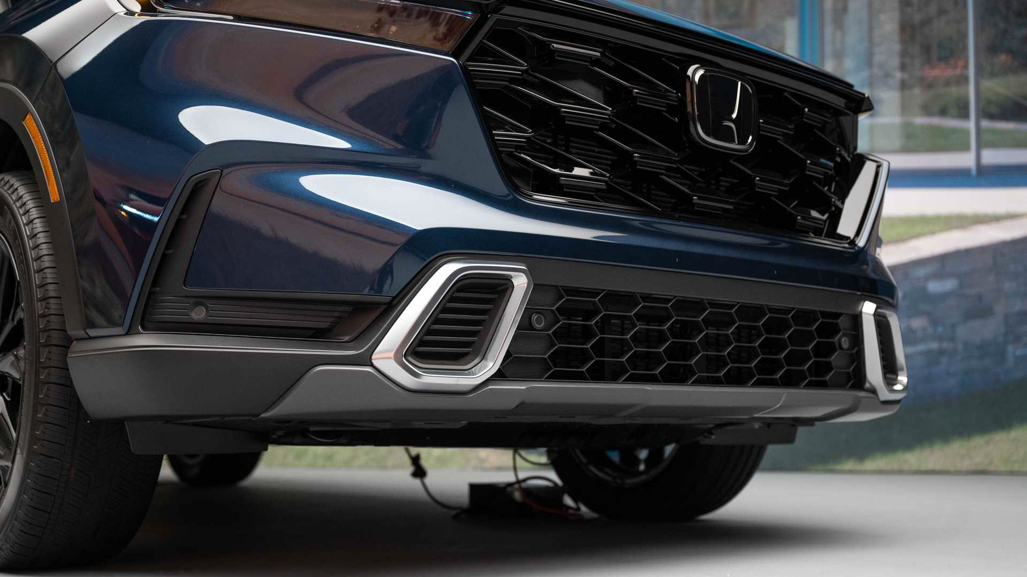 Honda CR-V (4).JPG