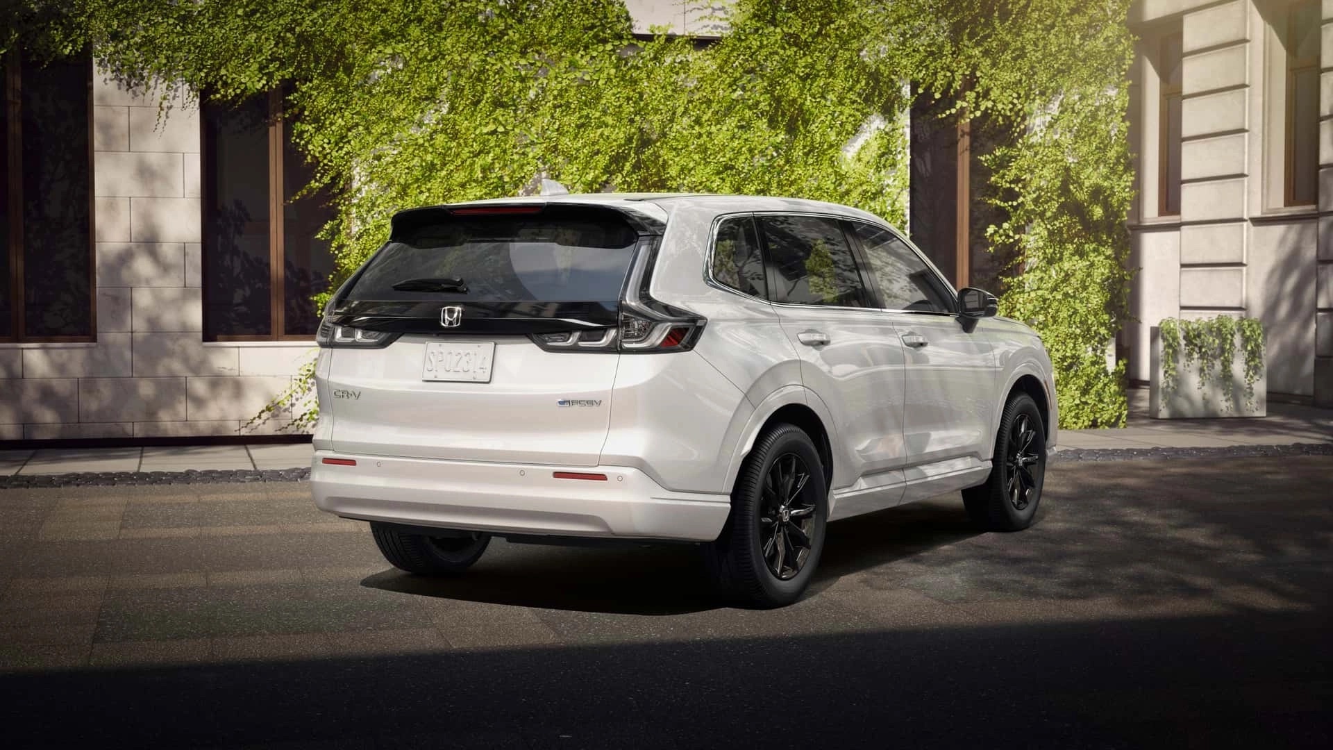 Honda-CR-V-eFCEV-2025-10-4597-4197-1372-1709051770.jpg