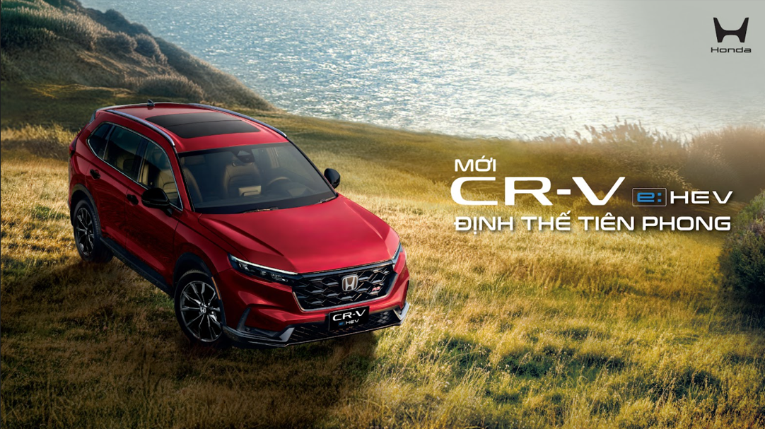 honda-cr-v-moi-anh-1.png