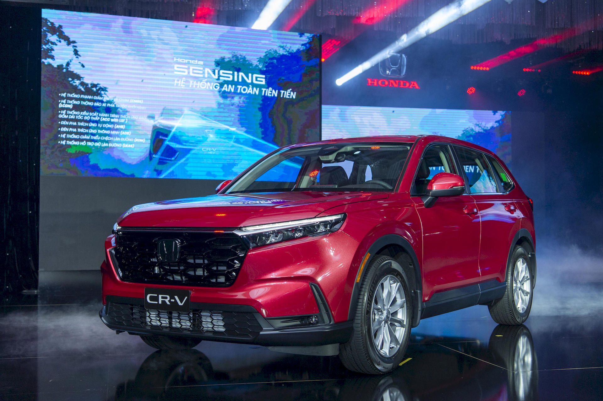 honda-crv-2023-vn-00.jpg