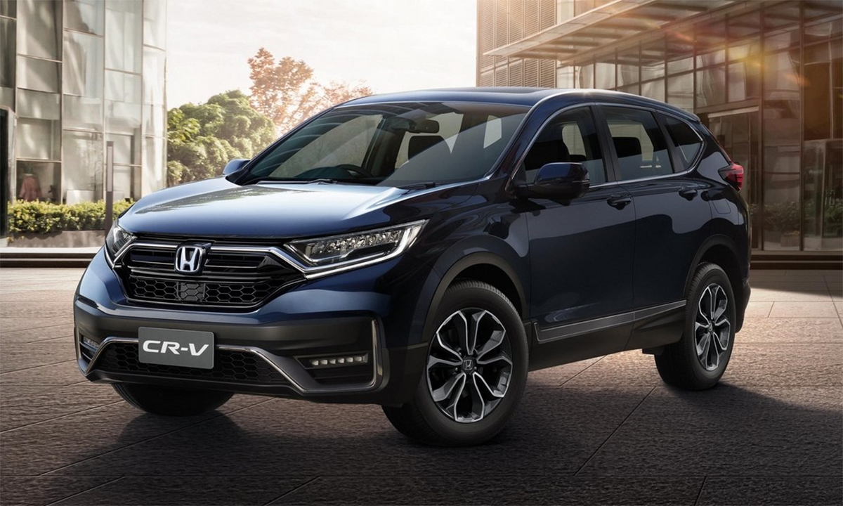 honda-crv-anh-1.jpg