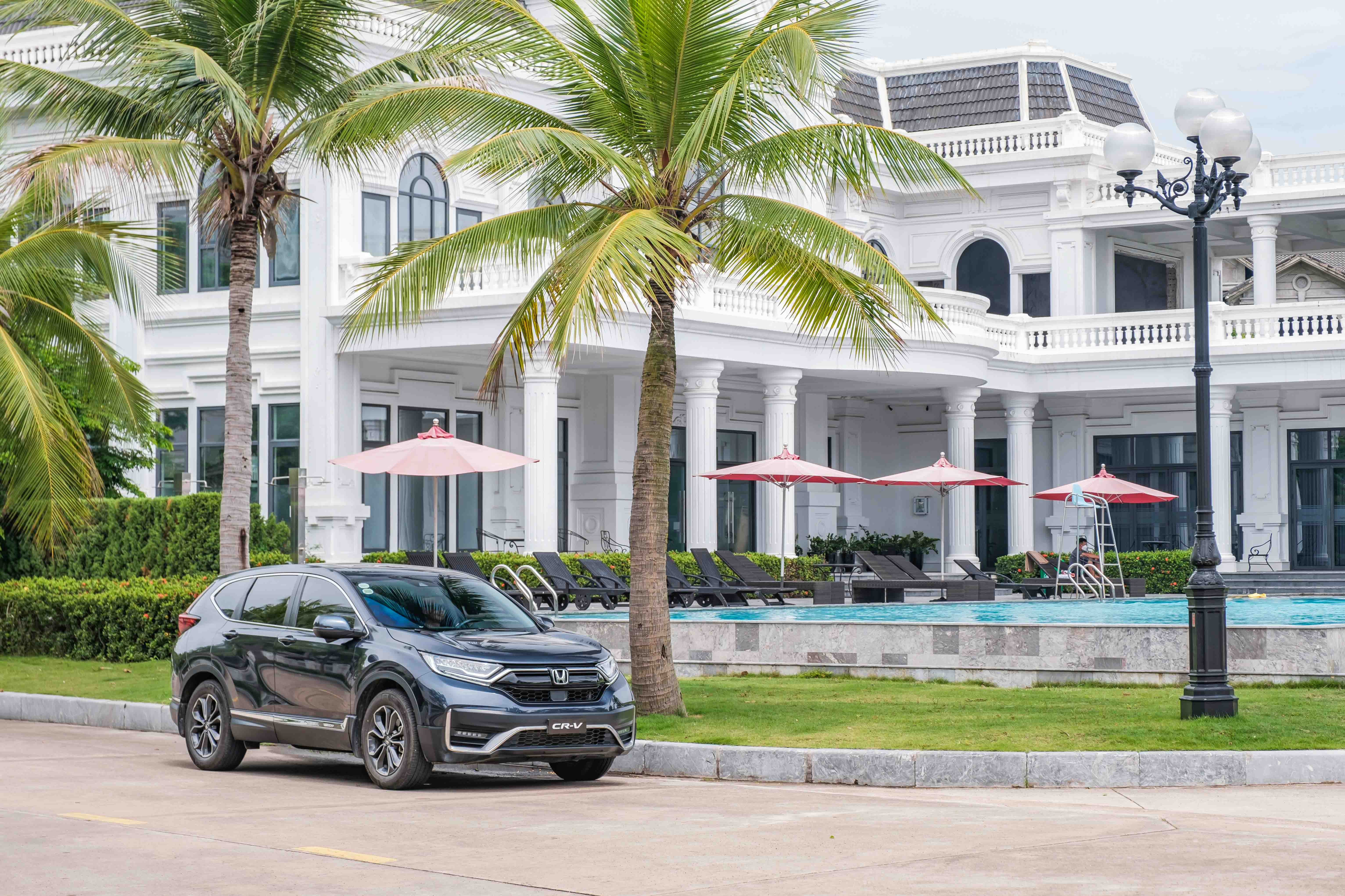honda-crv-anh-_1.JPG