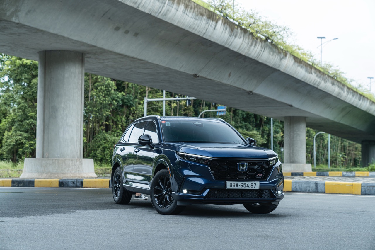 honda-crv-hybrid-anh-2.jpeg