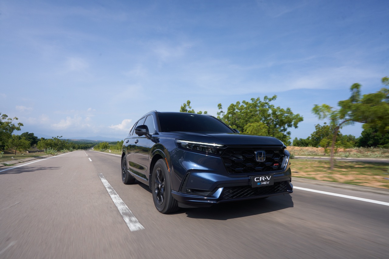 honda-crv-hybrid-anh-4.jpeg