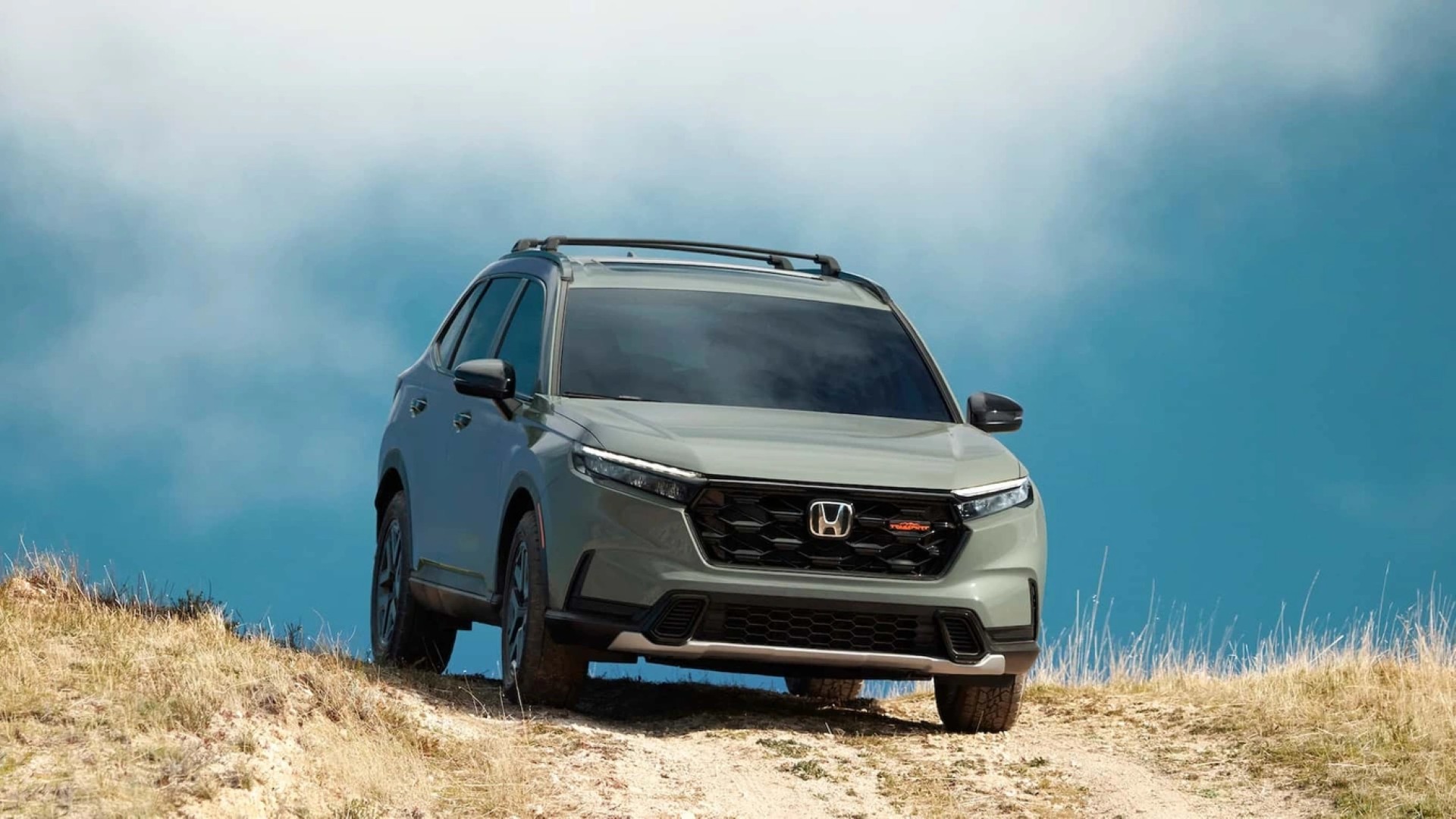 honda-crv-hybrid-trailsport-anh- (1).jpeg