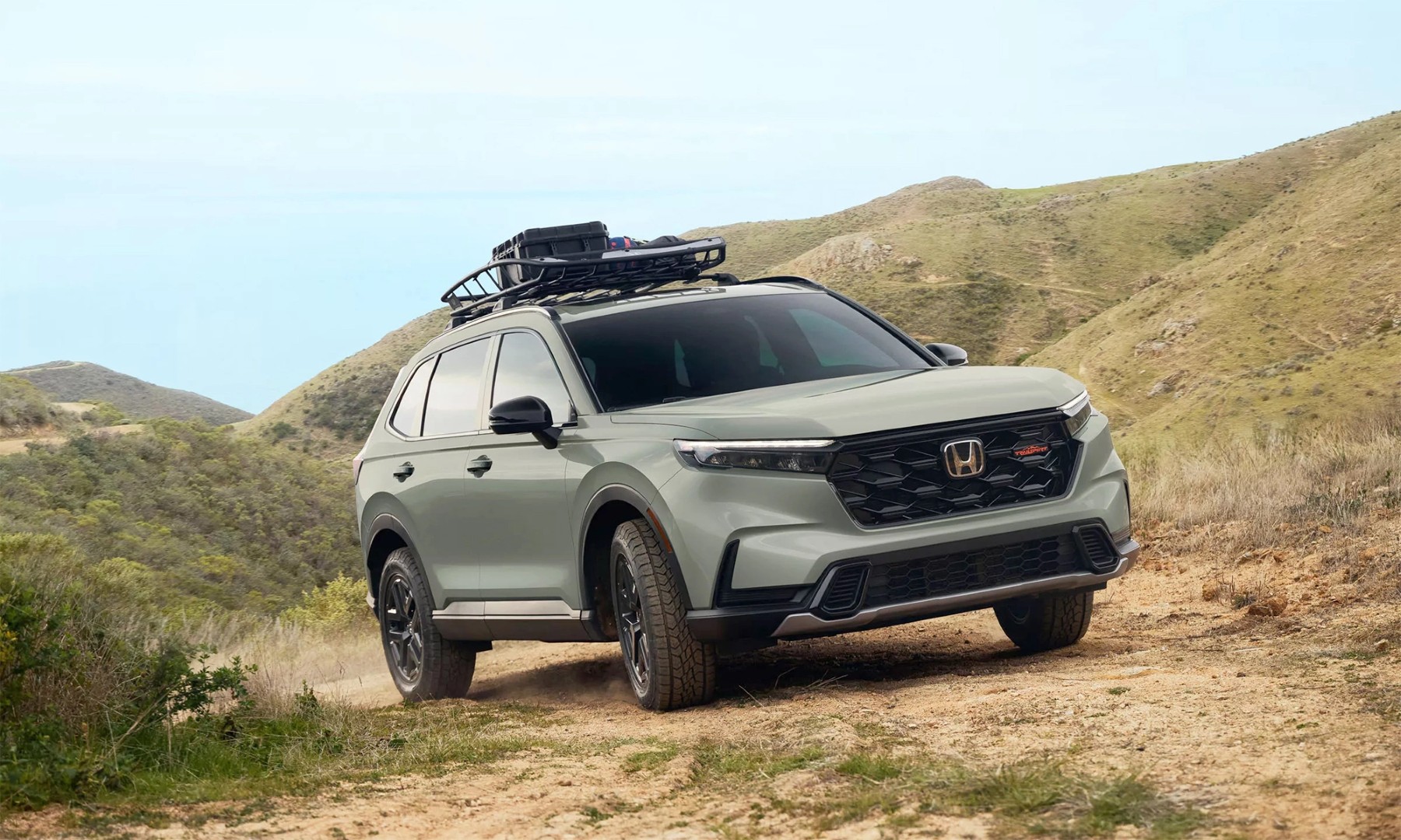 honda-crv-hybrid-trailsport-anh- (3).jpeg
