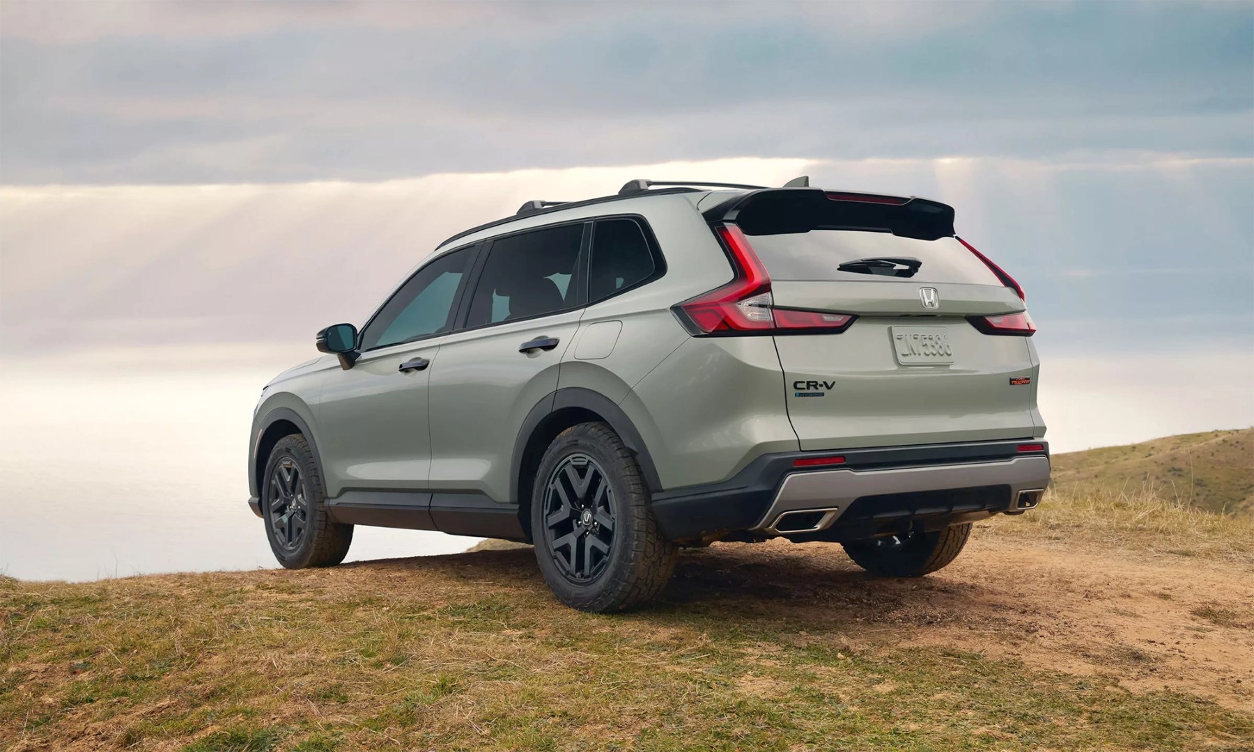 honda-crv-hybrid-trailsport-anh- (5).jpeg