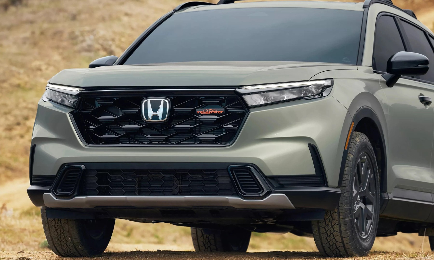 honda-crv-hybrid-trailsport-anh- (6).jpeg