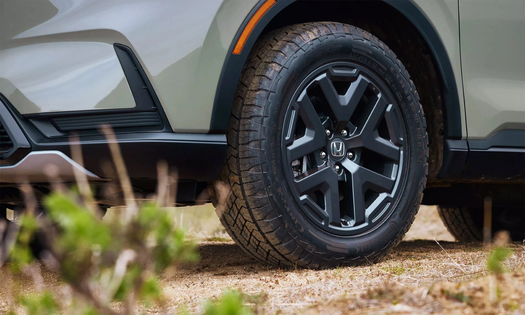 honda-crv-hybrid-trailsport-anh- (7).jpeg