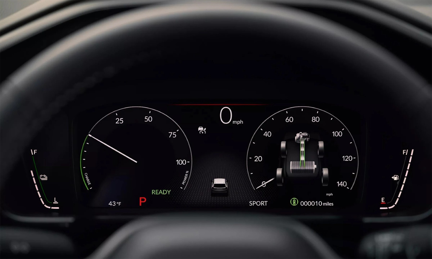 honda-crv-hybrid-trailsport-anh- (9).jpeg