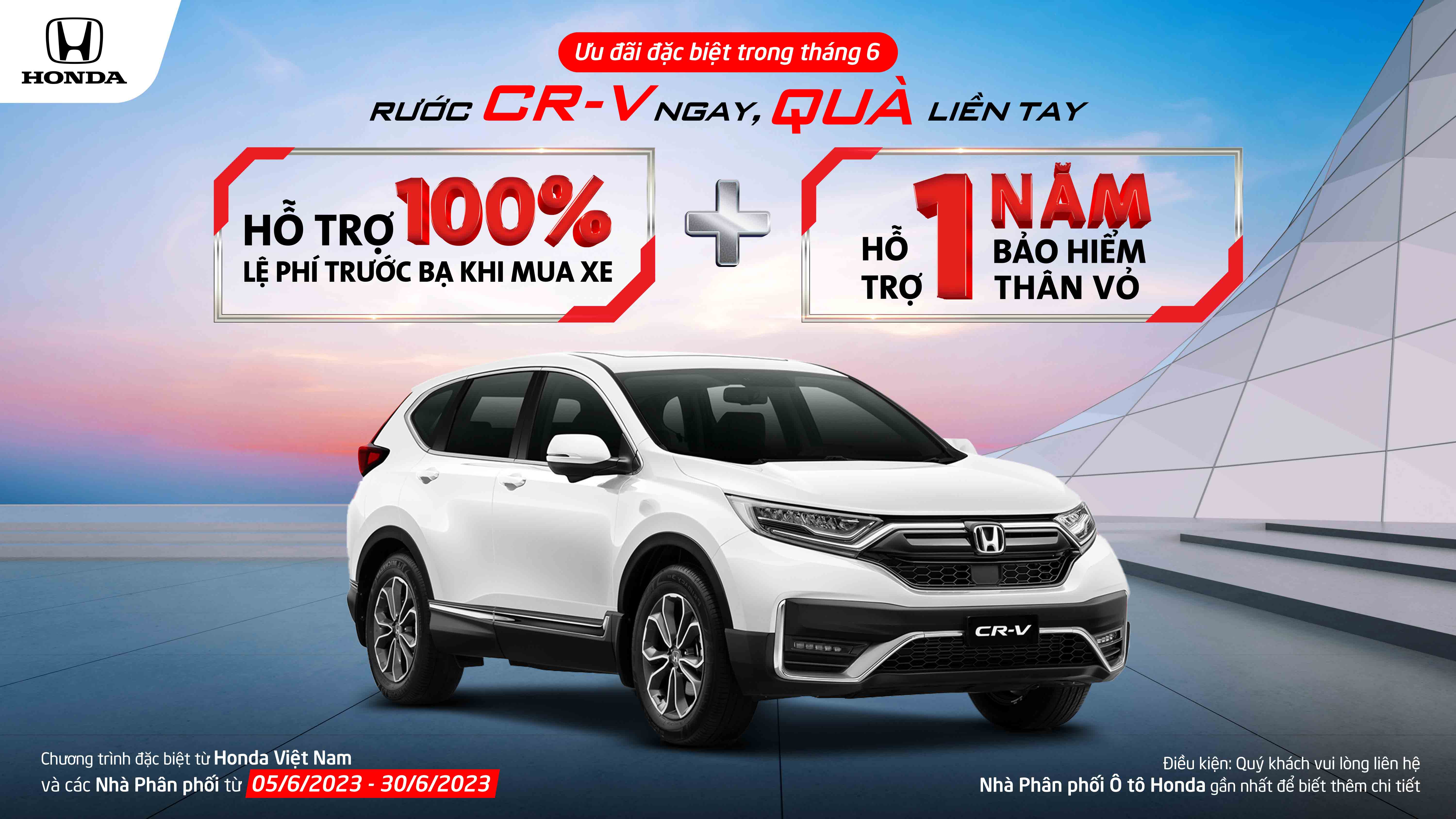honda-crv-khuyen-mai-anh-.JPG