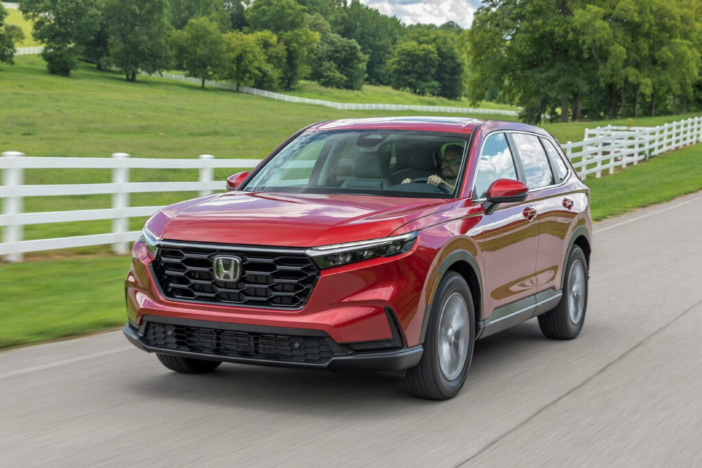 honda-crv-usa-01-1024x683.jpg