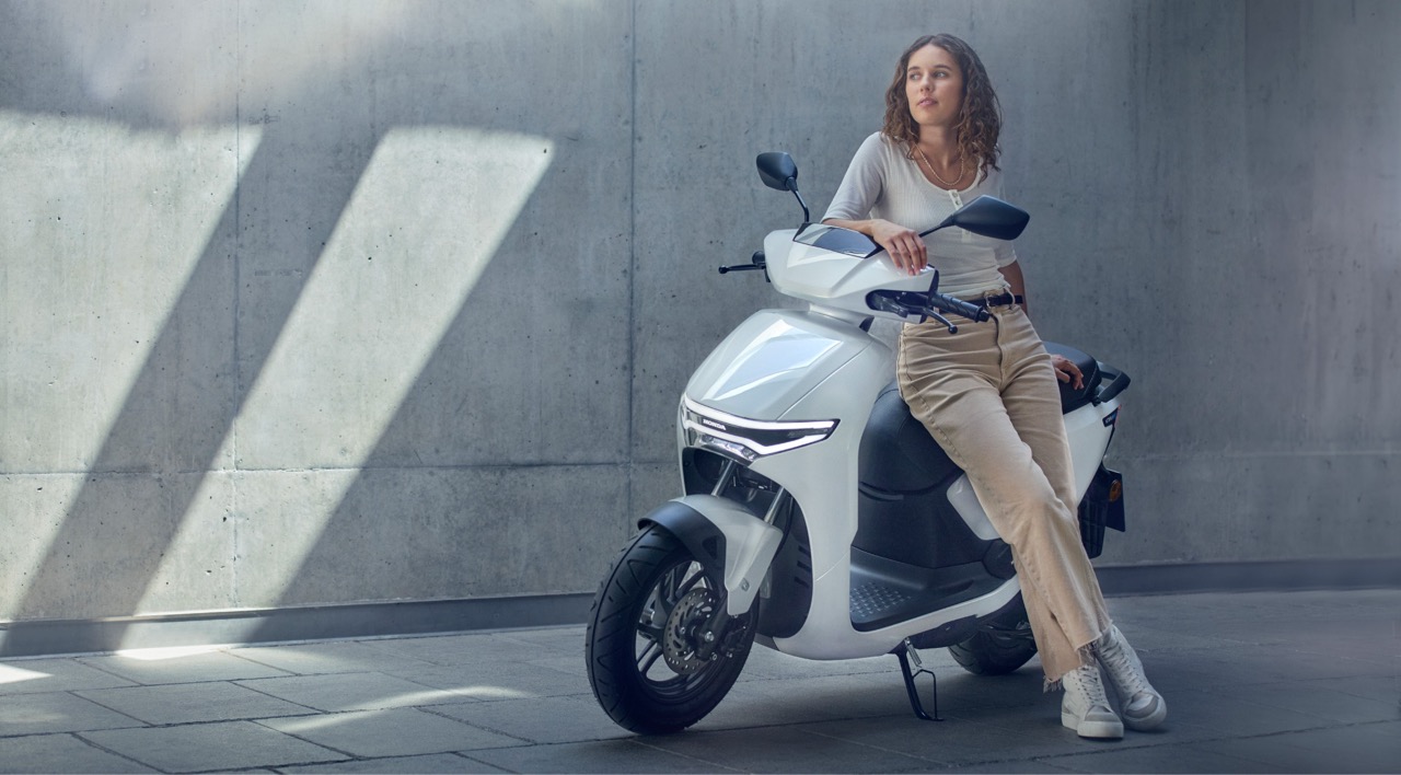 honda-cuv-e-anh-4.jpeg
