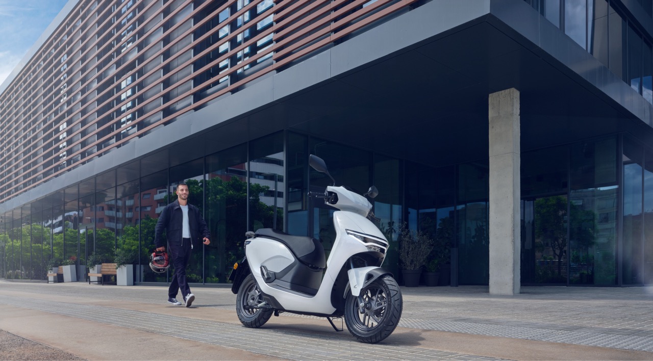 honda-cuv-e-anh-5.jpeg