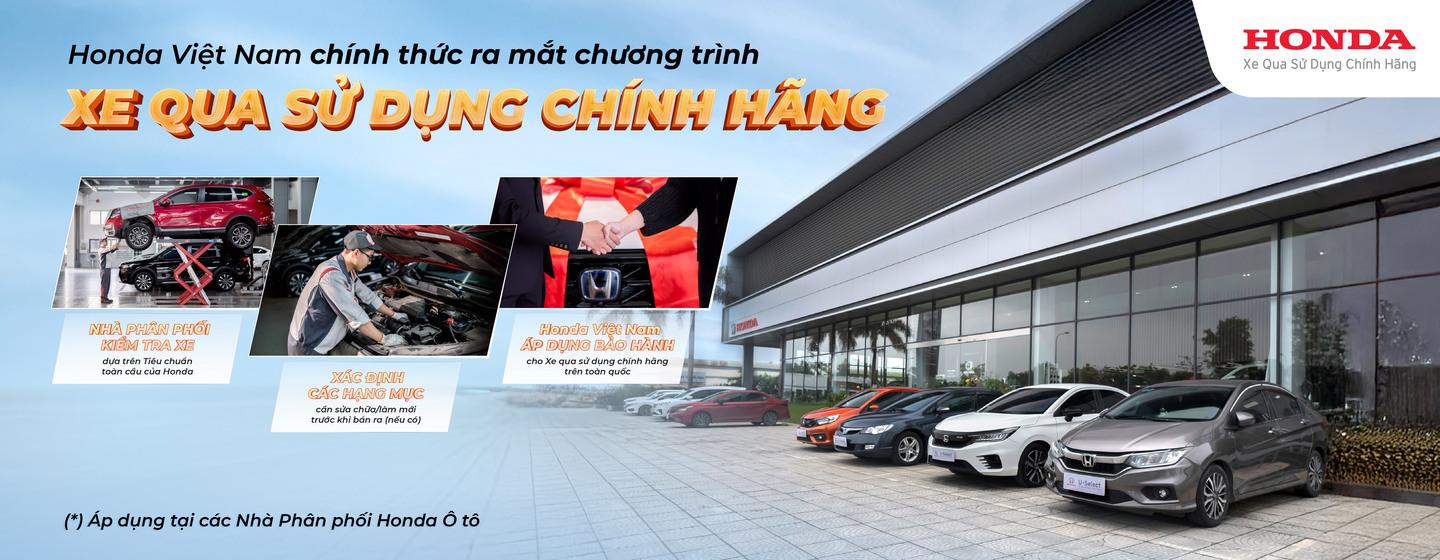 honda-doi-xe-anh-1.jpg