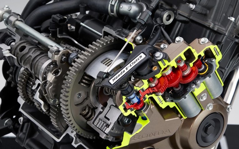 Honda E-Clutch-anh-3.jpg